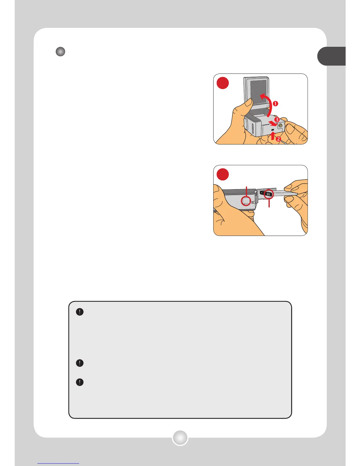 Page #7 background image