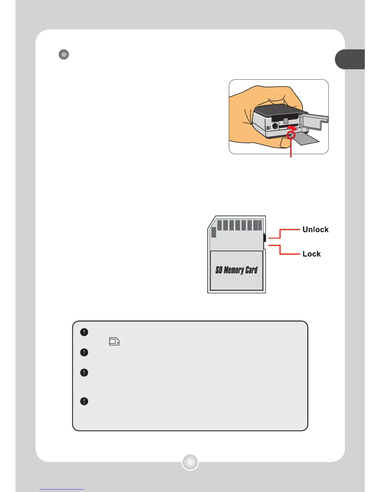 Page #9 background image