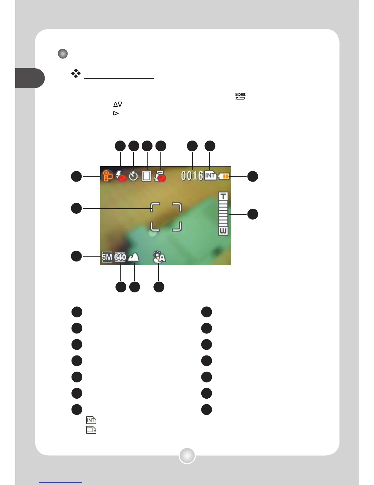Page #12 background image