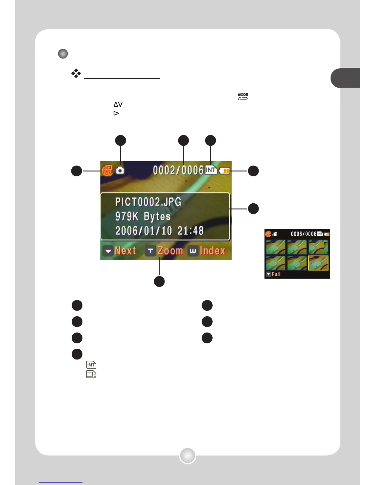 Page #13 background image
