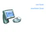 Preview: User Guide