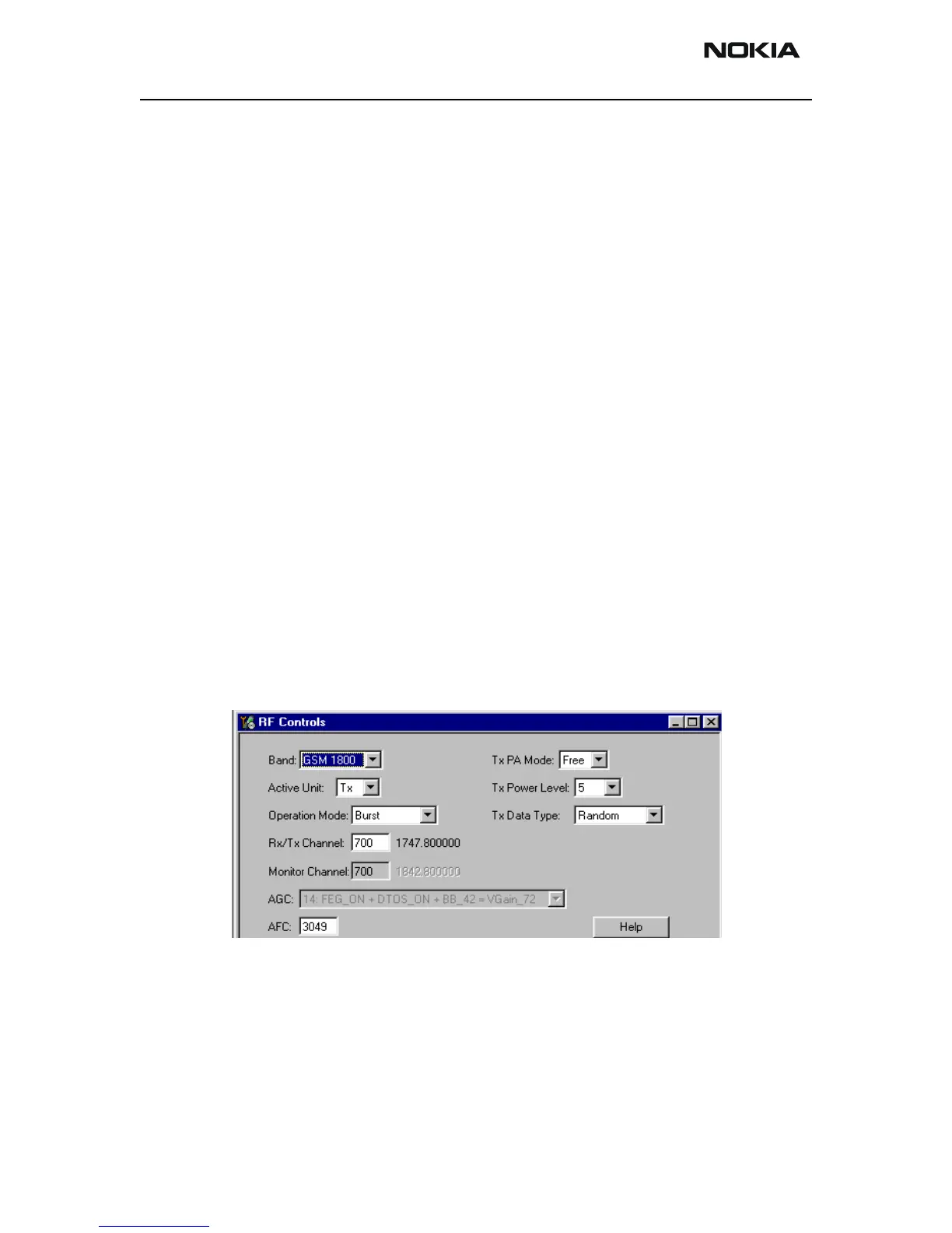 Page #262 background image