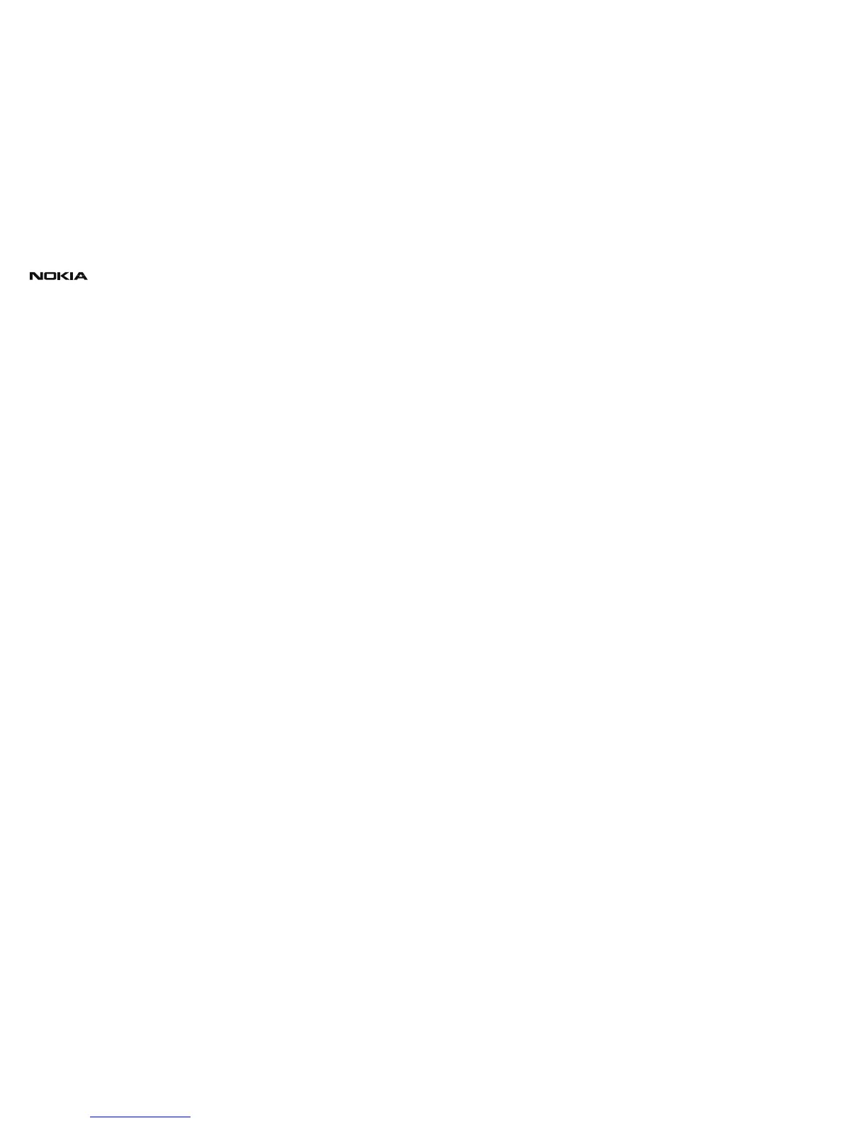 Page #271 background image