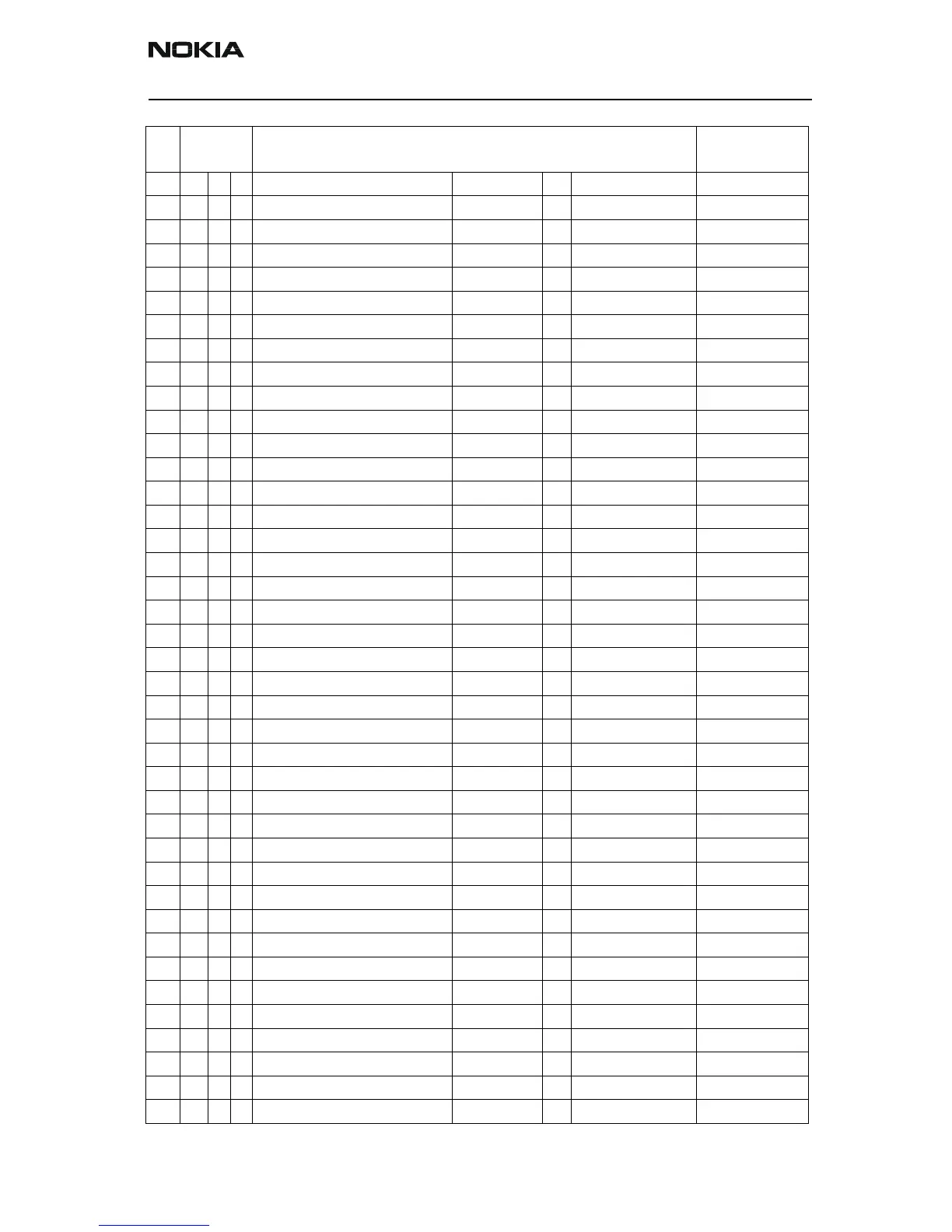 Page #21 background image