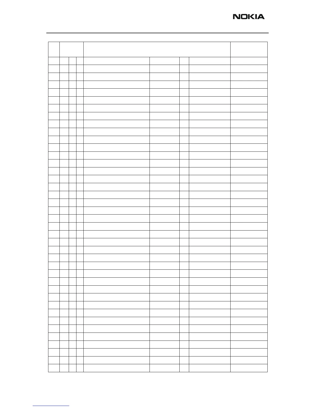 Page #22 background image