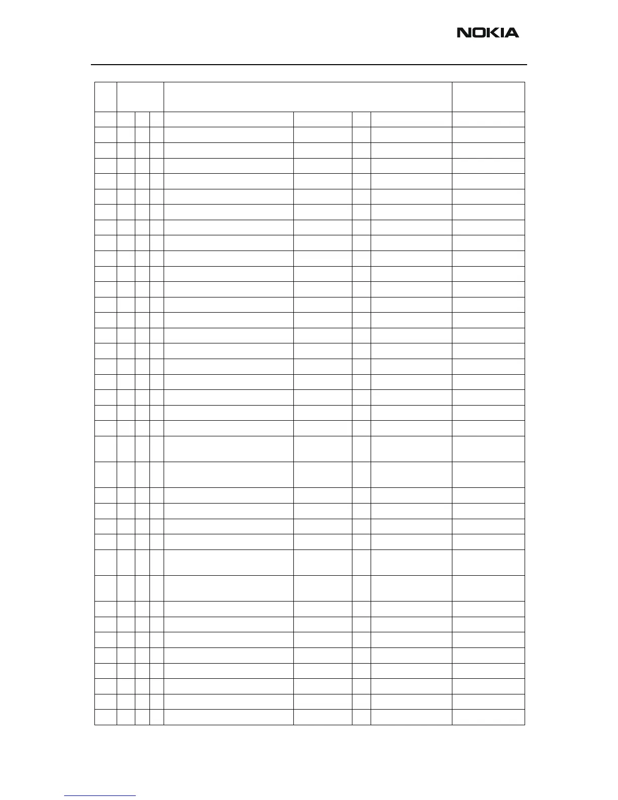 Page #24 background image