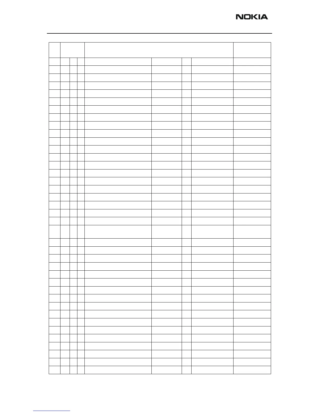 Page #26 background image