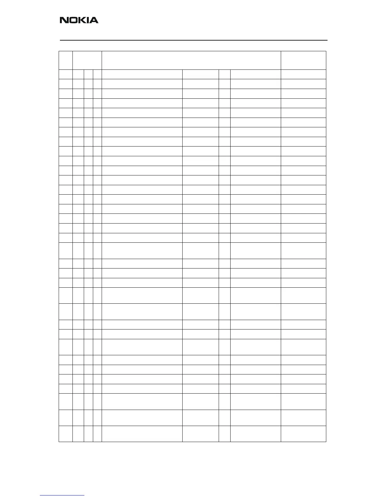 Page #27 background image