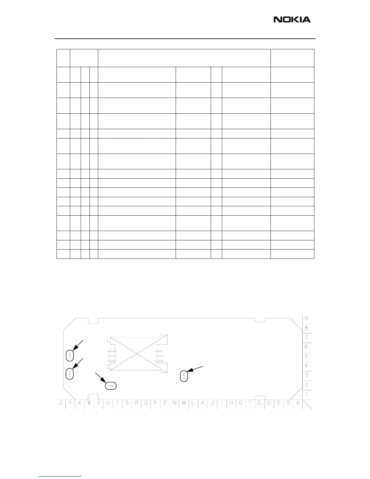 Page #28 background image