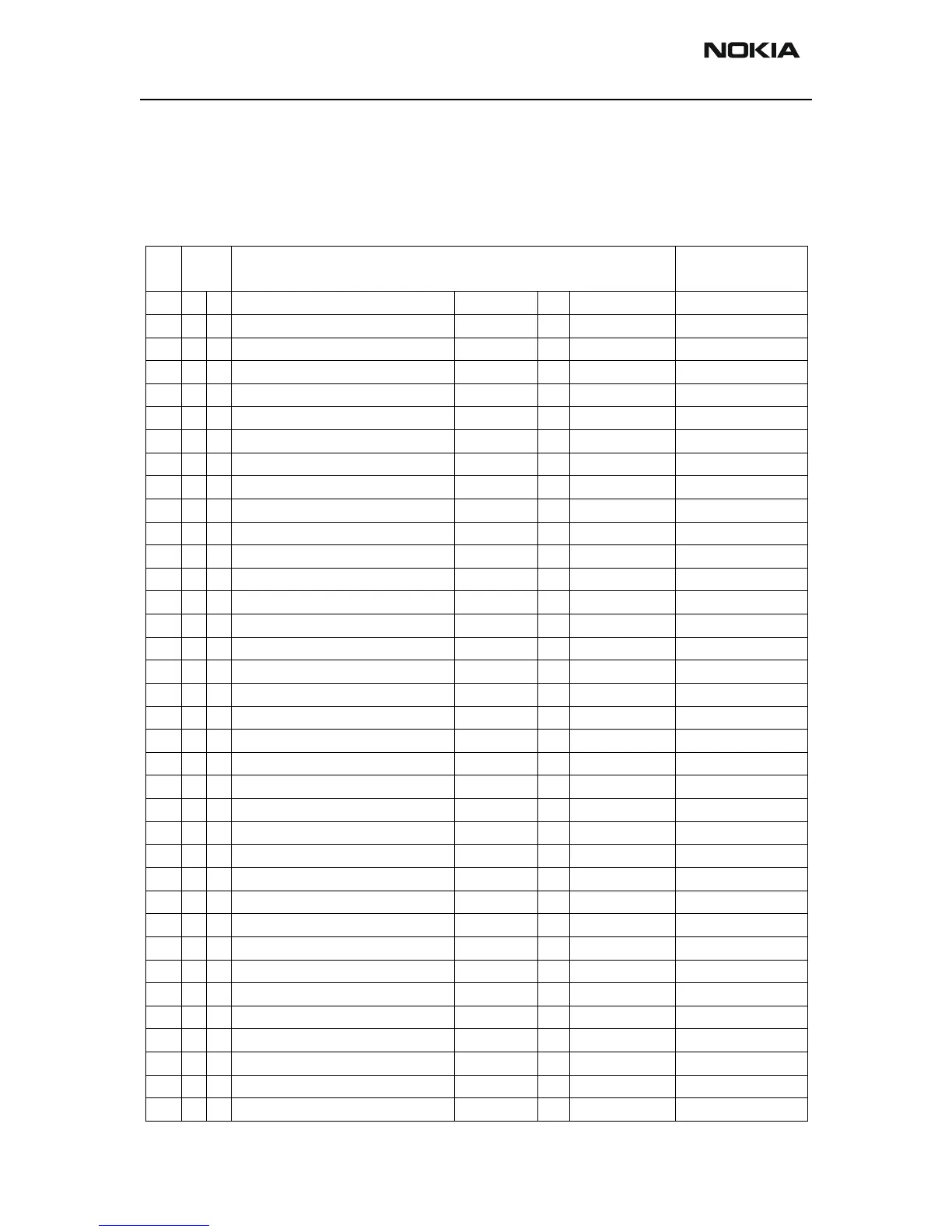 Page #30 background image