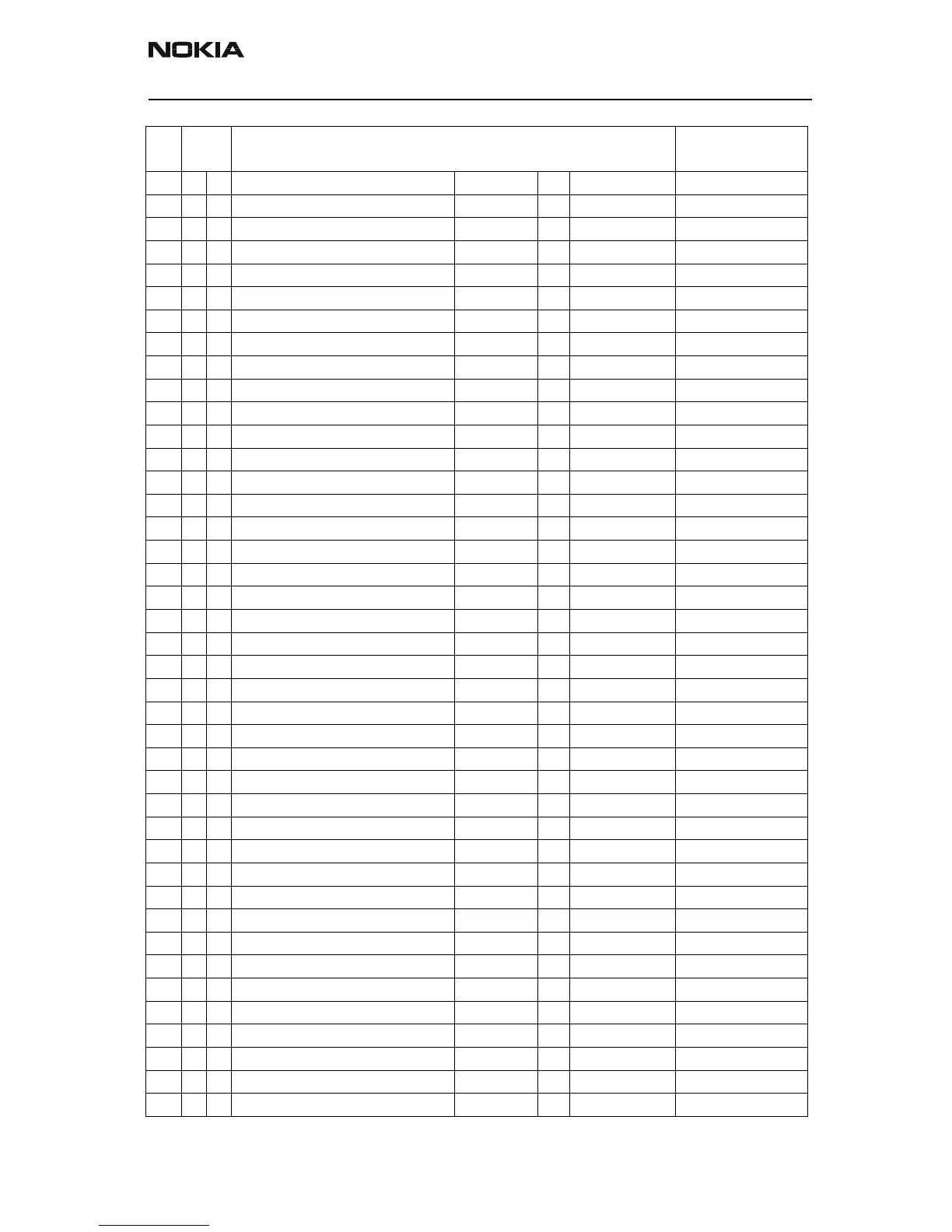 Page #31 background image