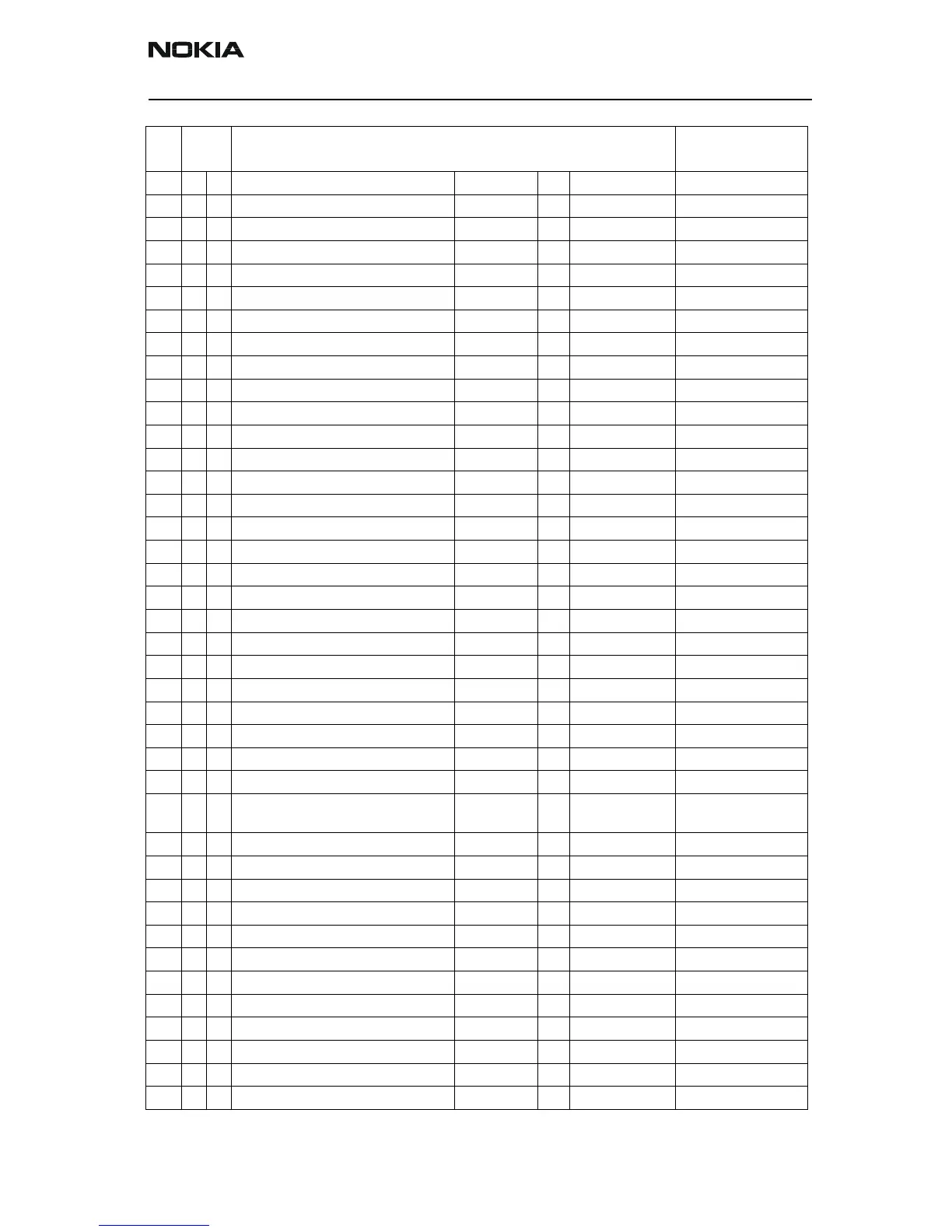 Page #33 background image