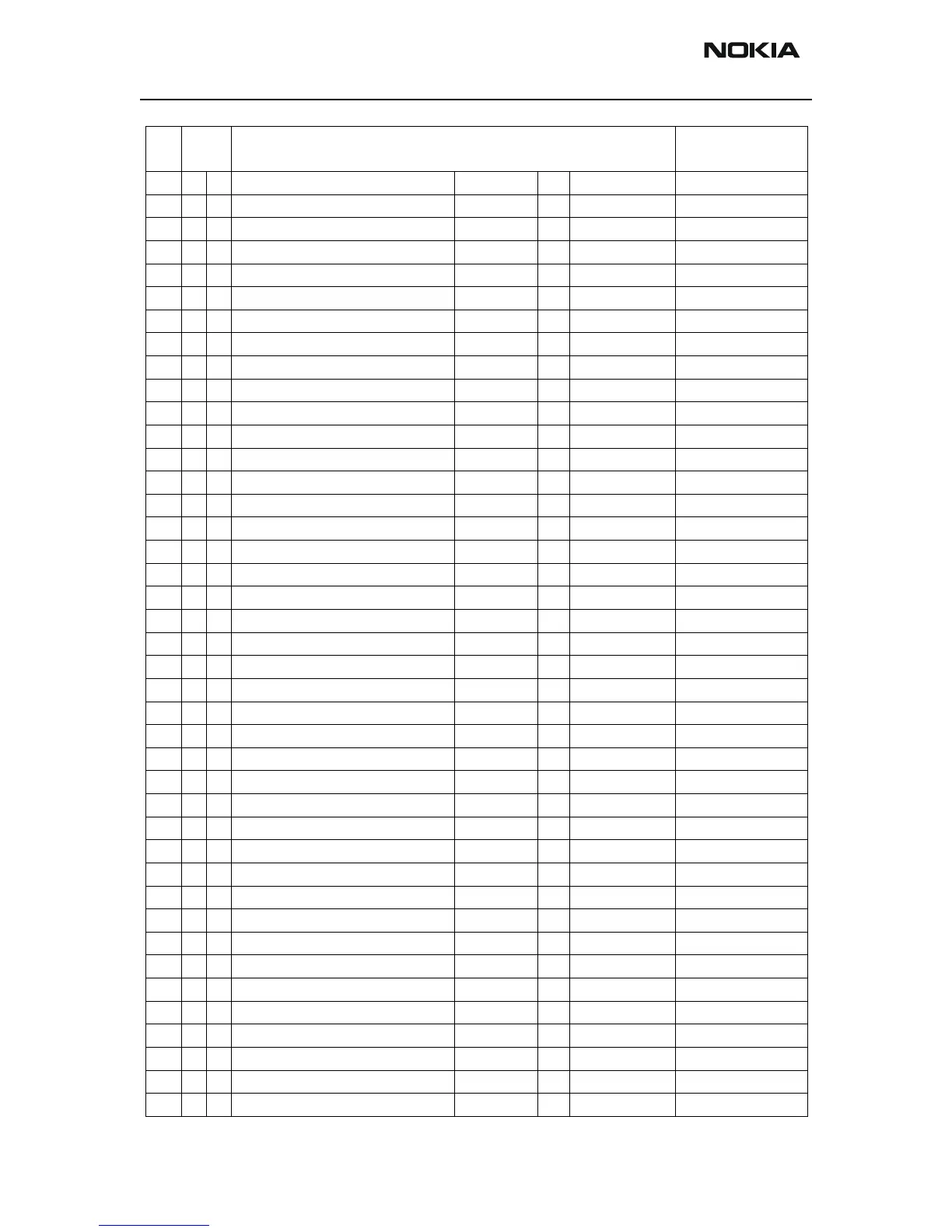 Page #36 background image