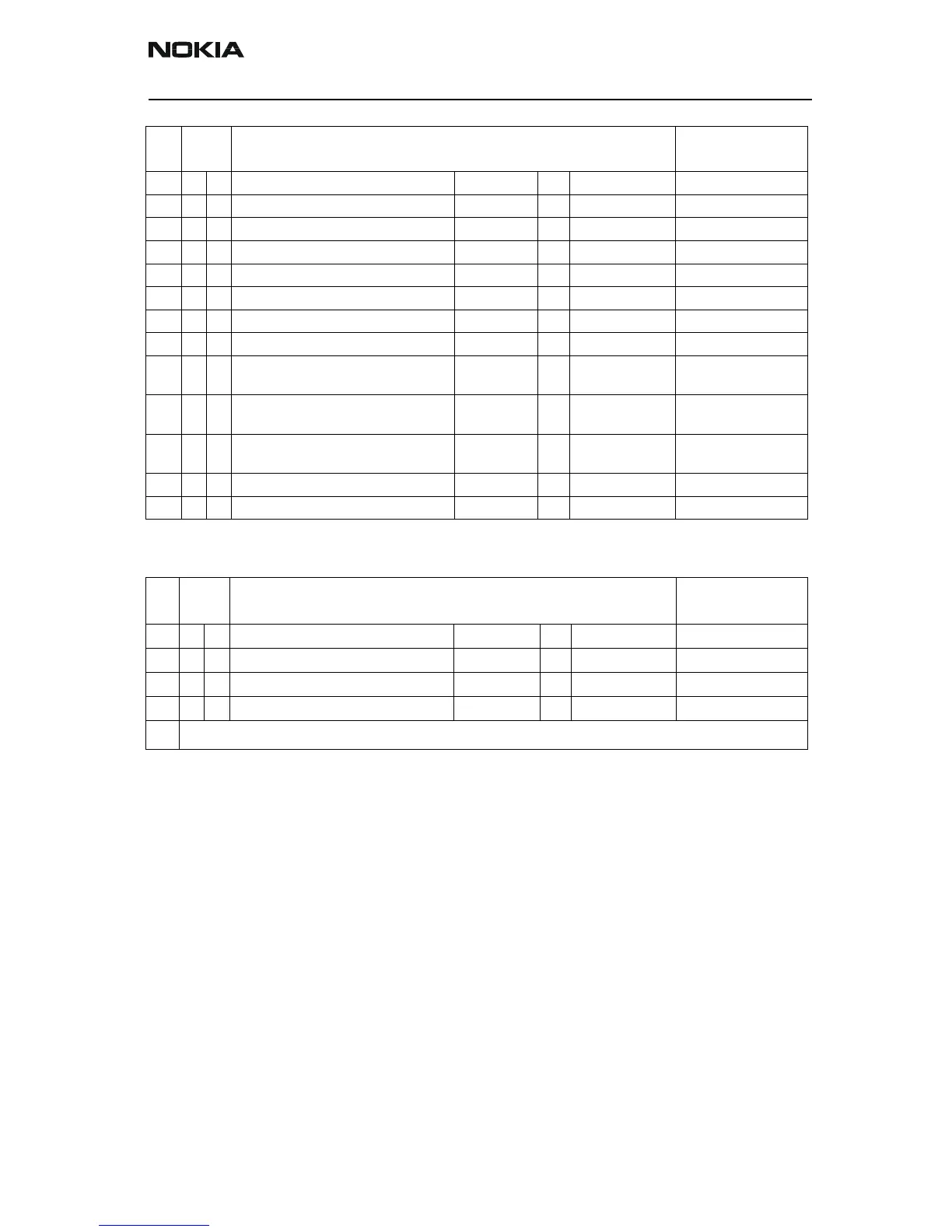 Page #37 background image