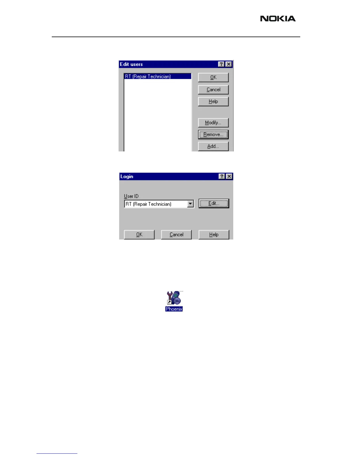 Page #58 background image