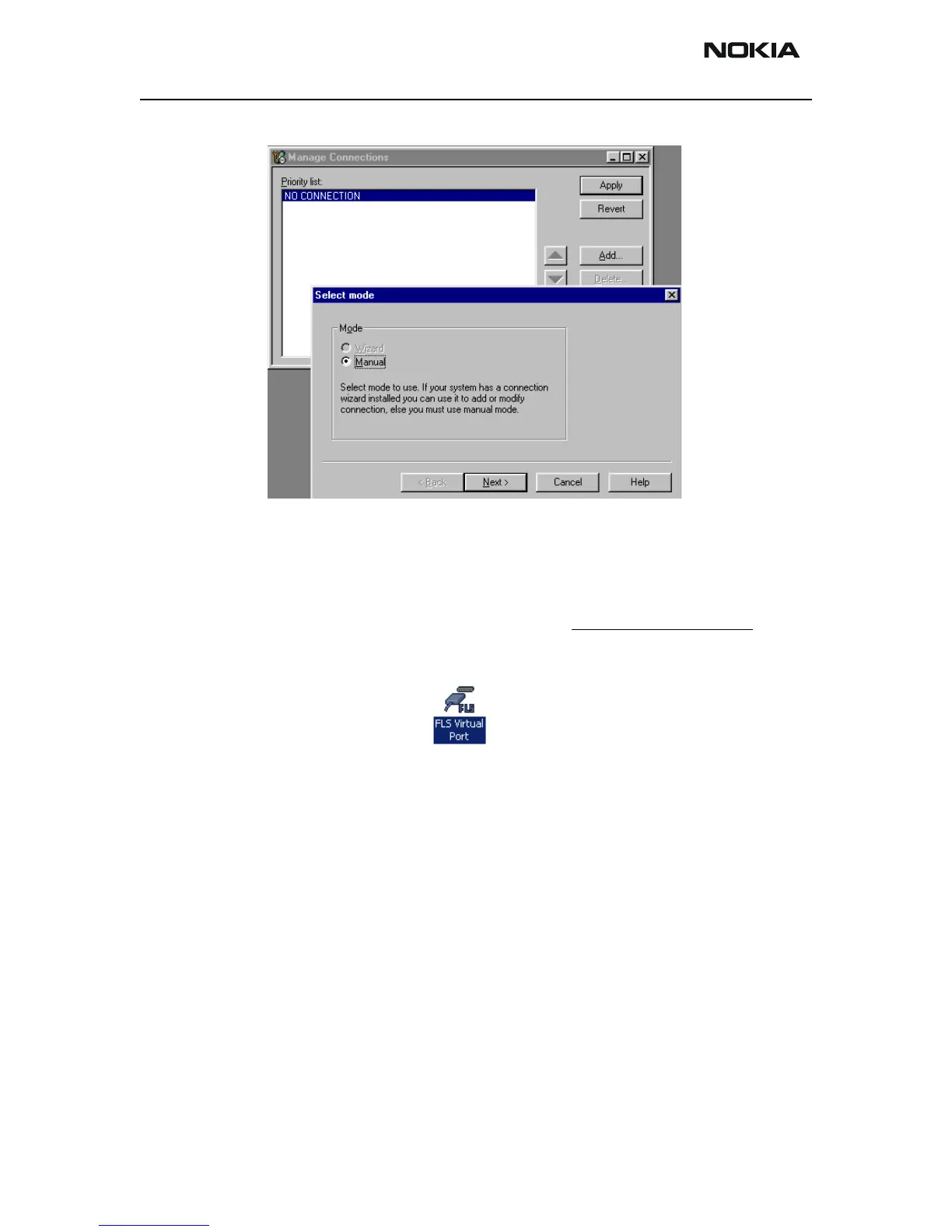 Page #60 background image