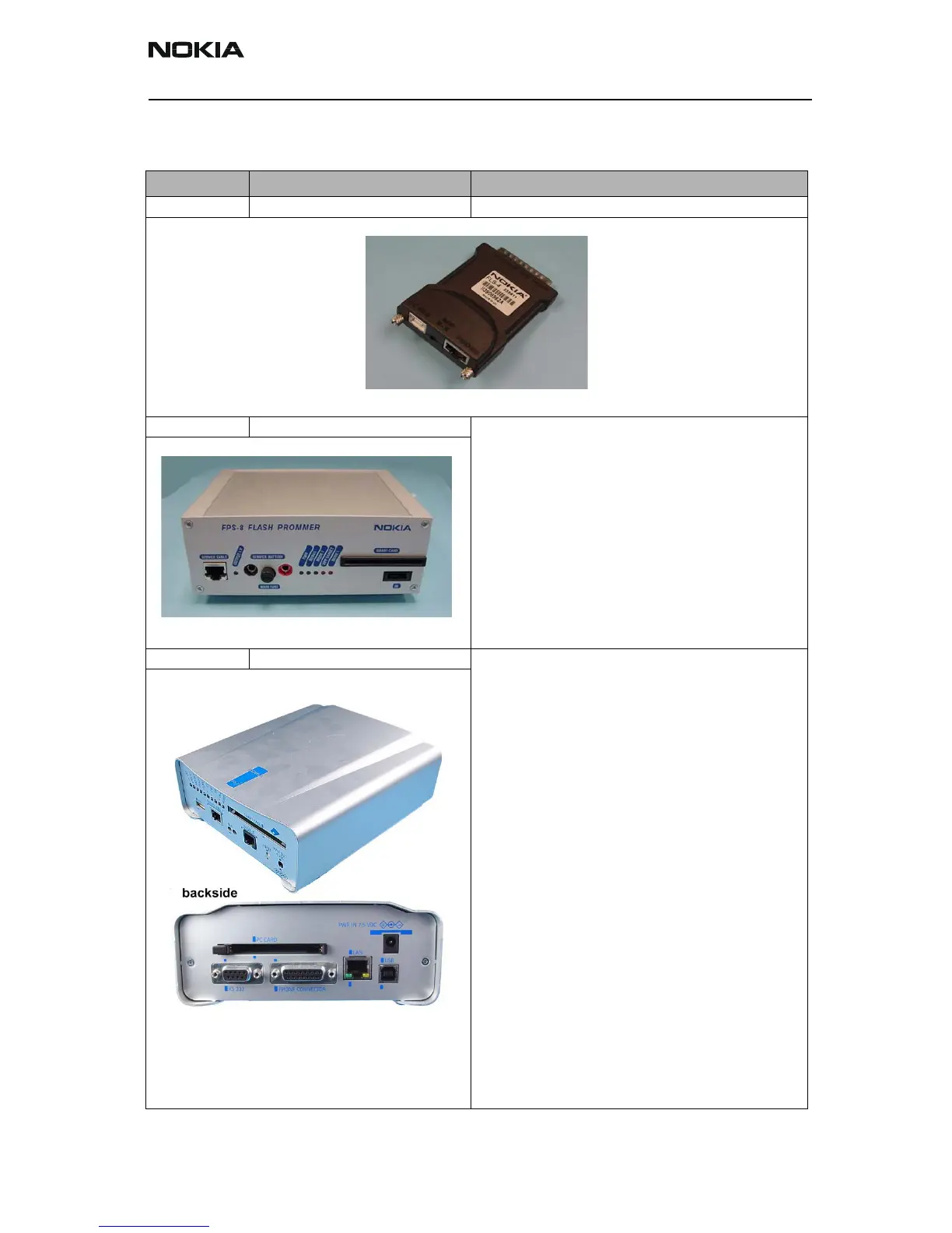 Page #77 background image