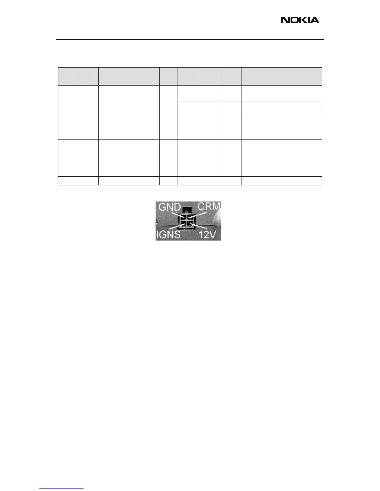 Page #82 background image