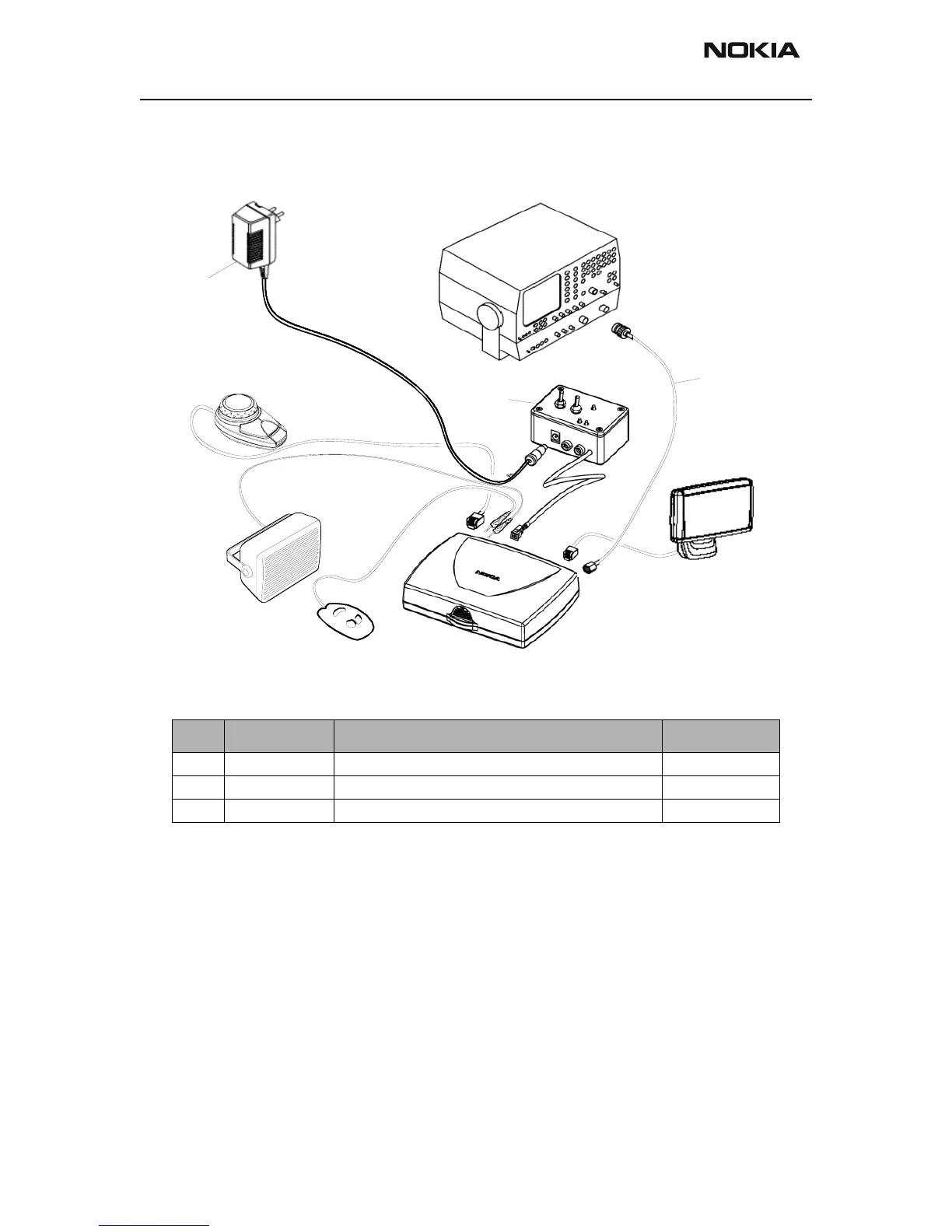 Page #88 background image
