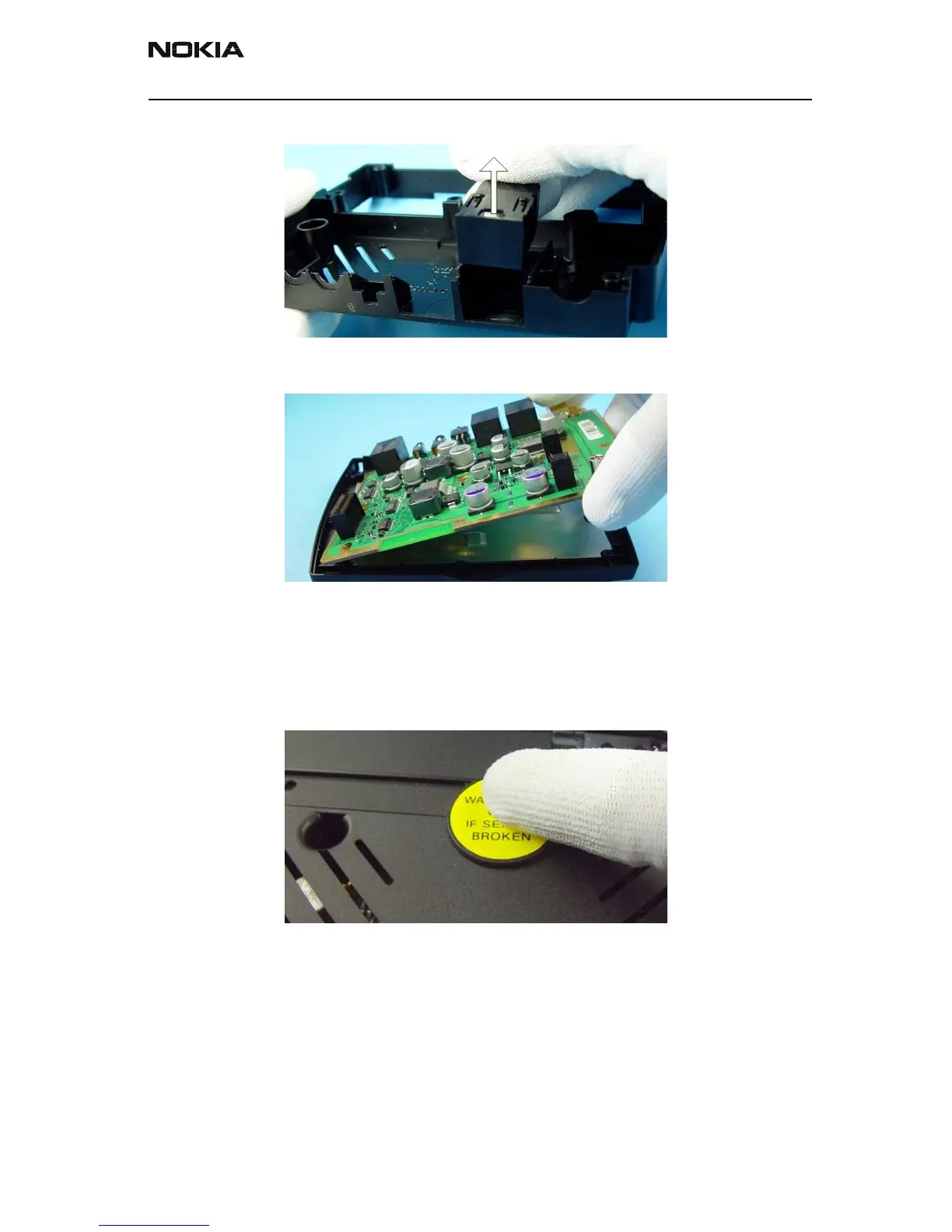 Page #93 background image
