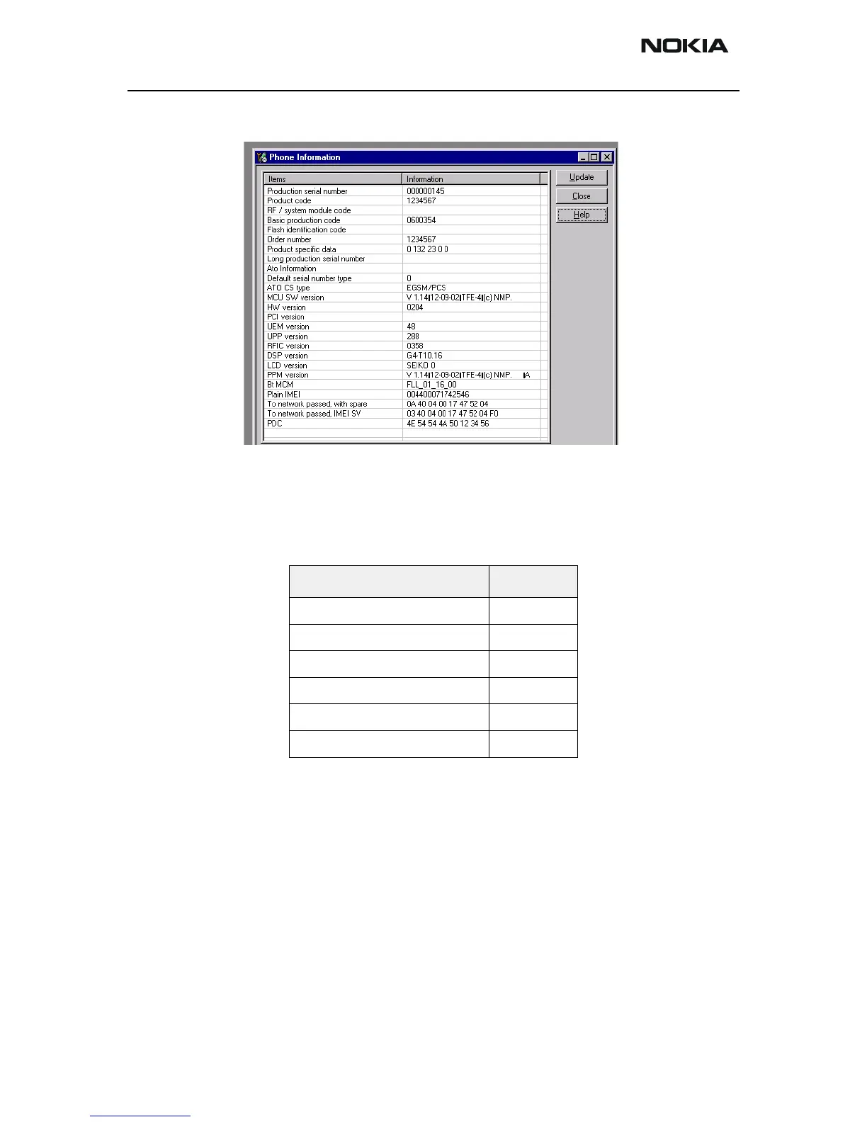 Page #104 background image
