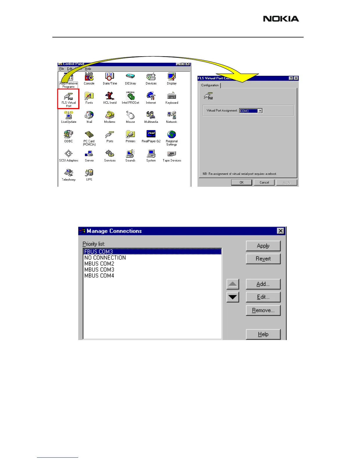 Page #106 background image