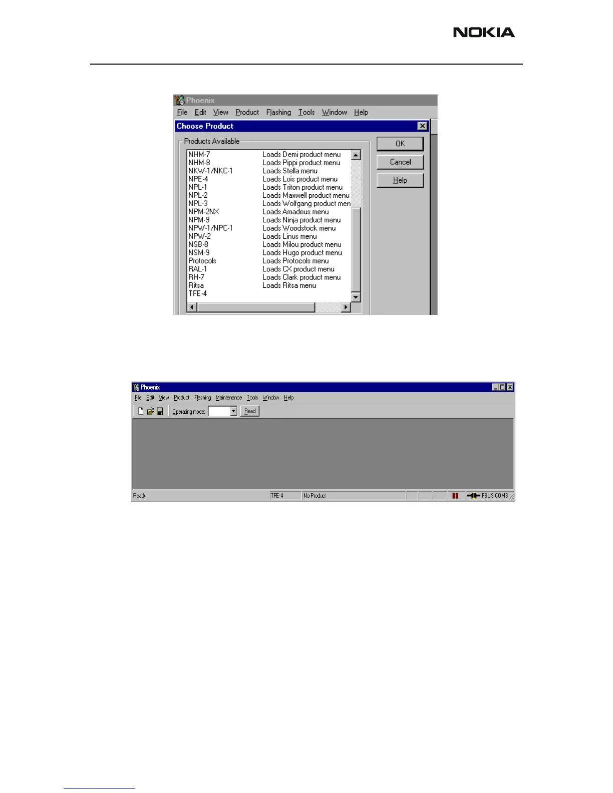 Page #108 background image