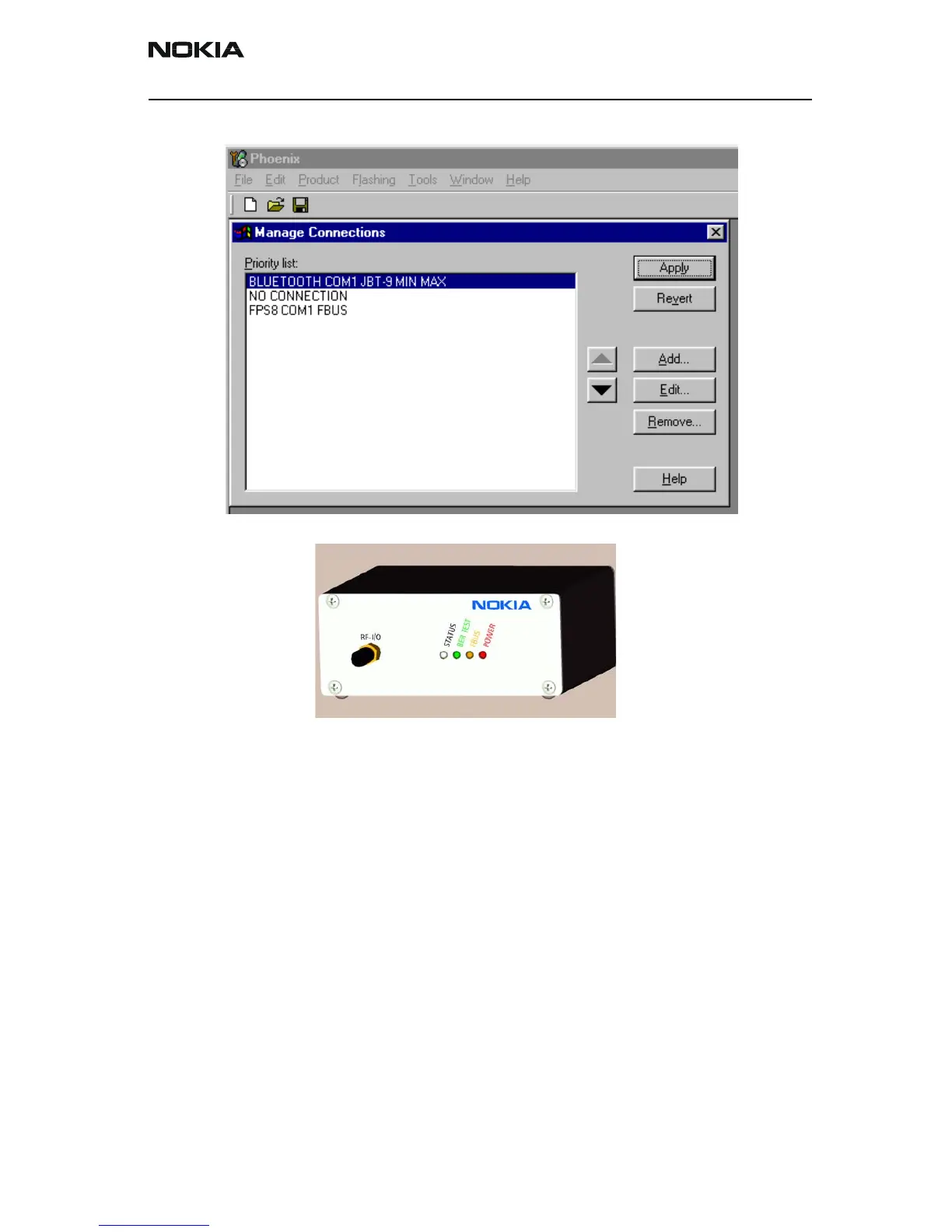 Page #119 background image
