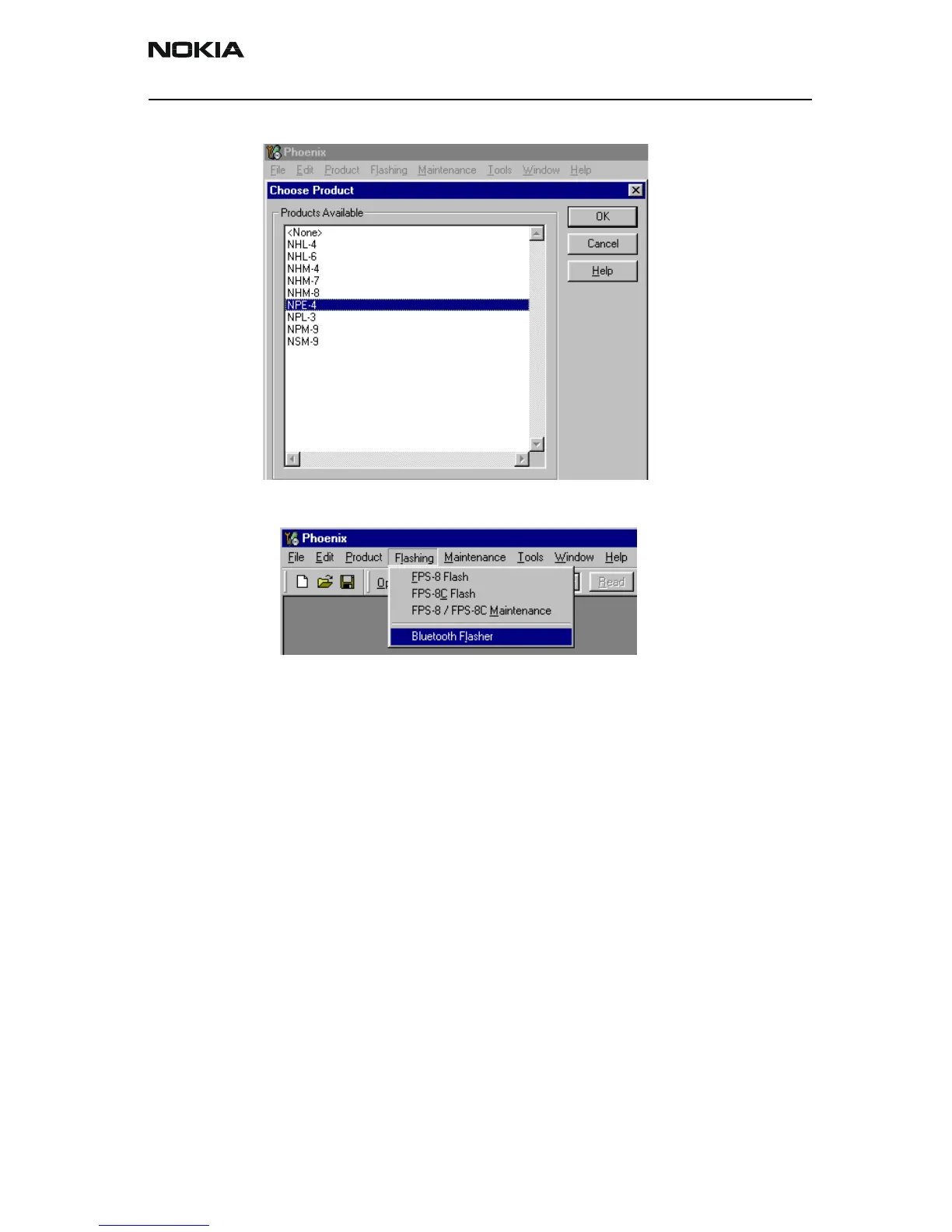 Page #121 background image