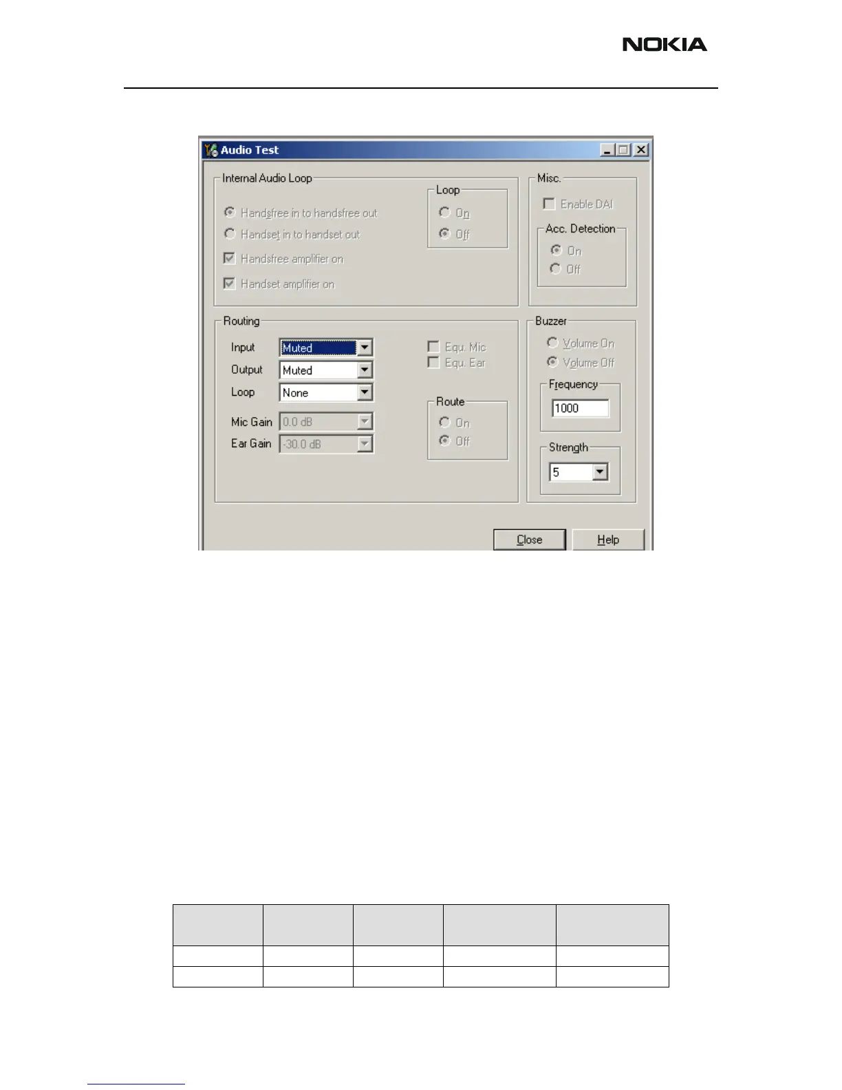 Page #126 background image