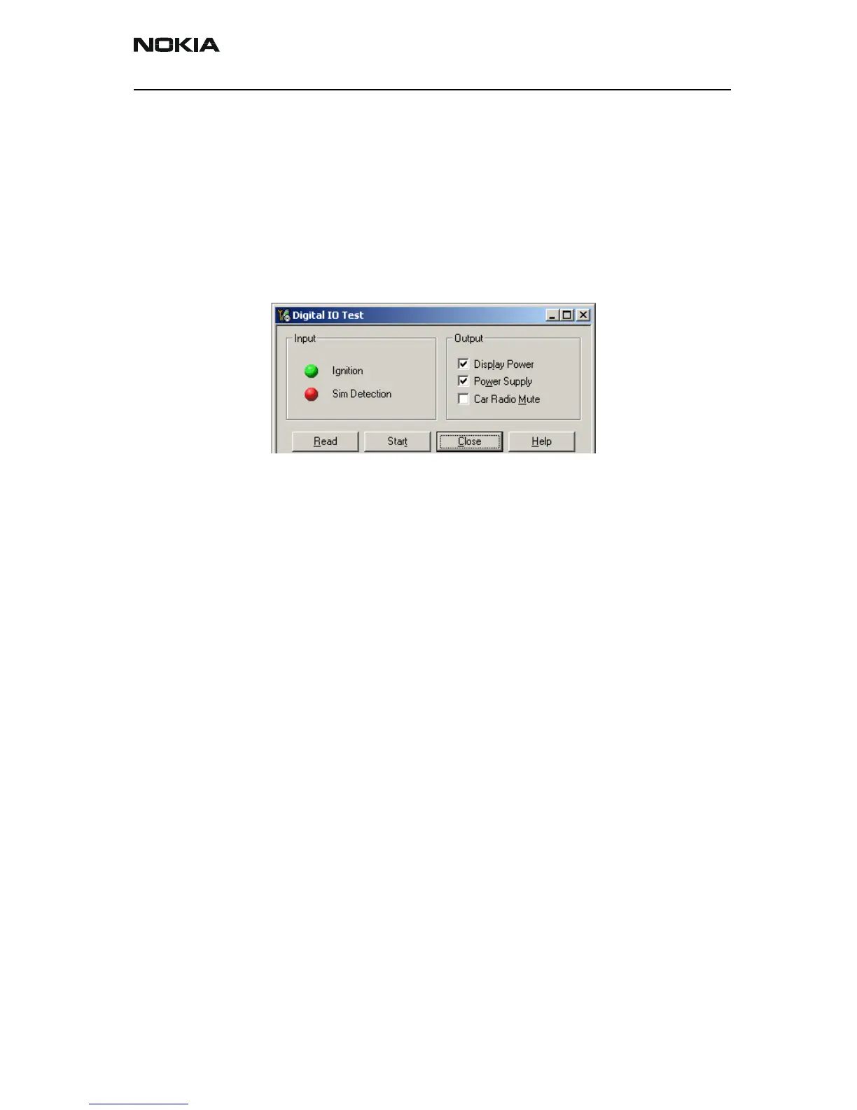 Page #127 background image