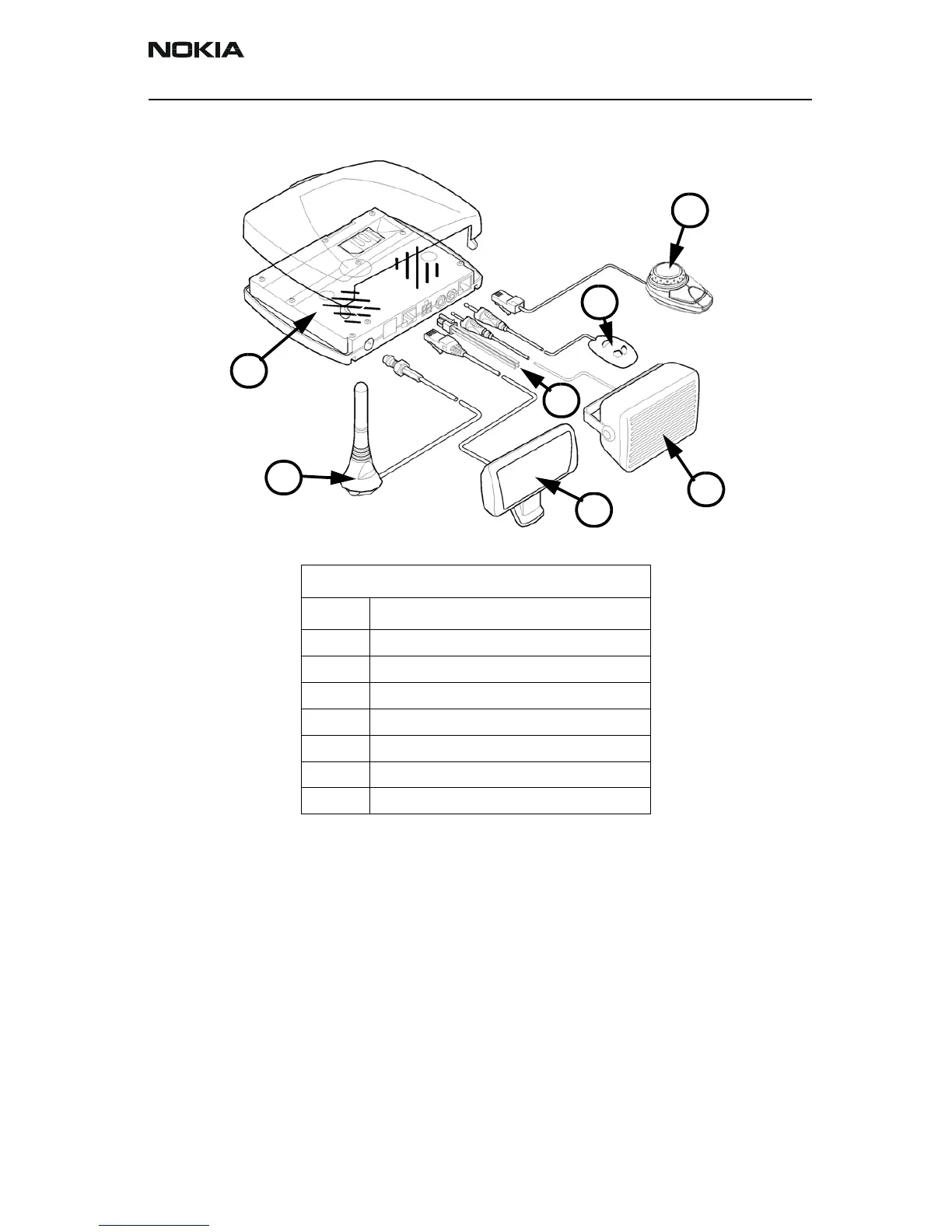 Page #135 background image