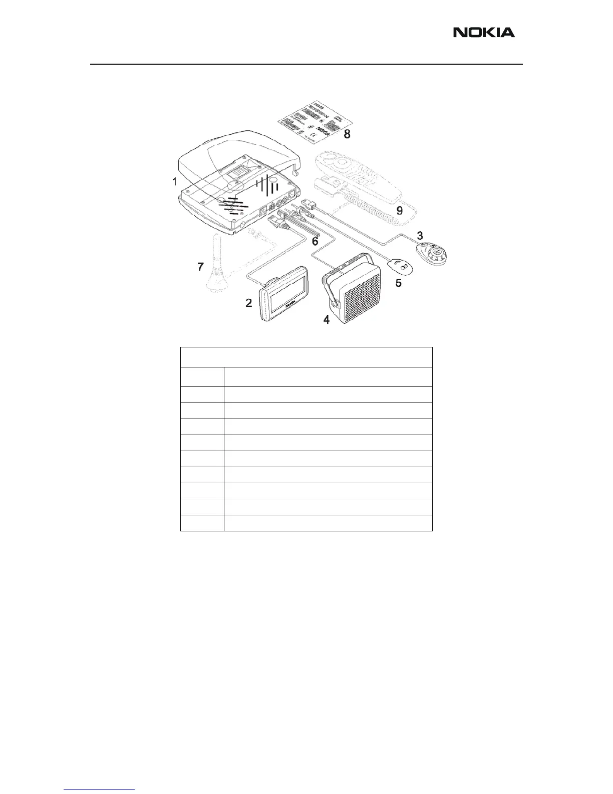 Page #136 background image