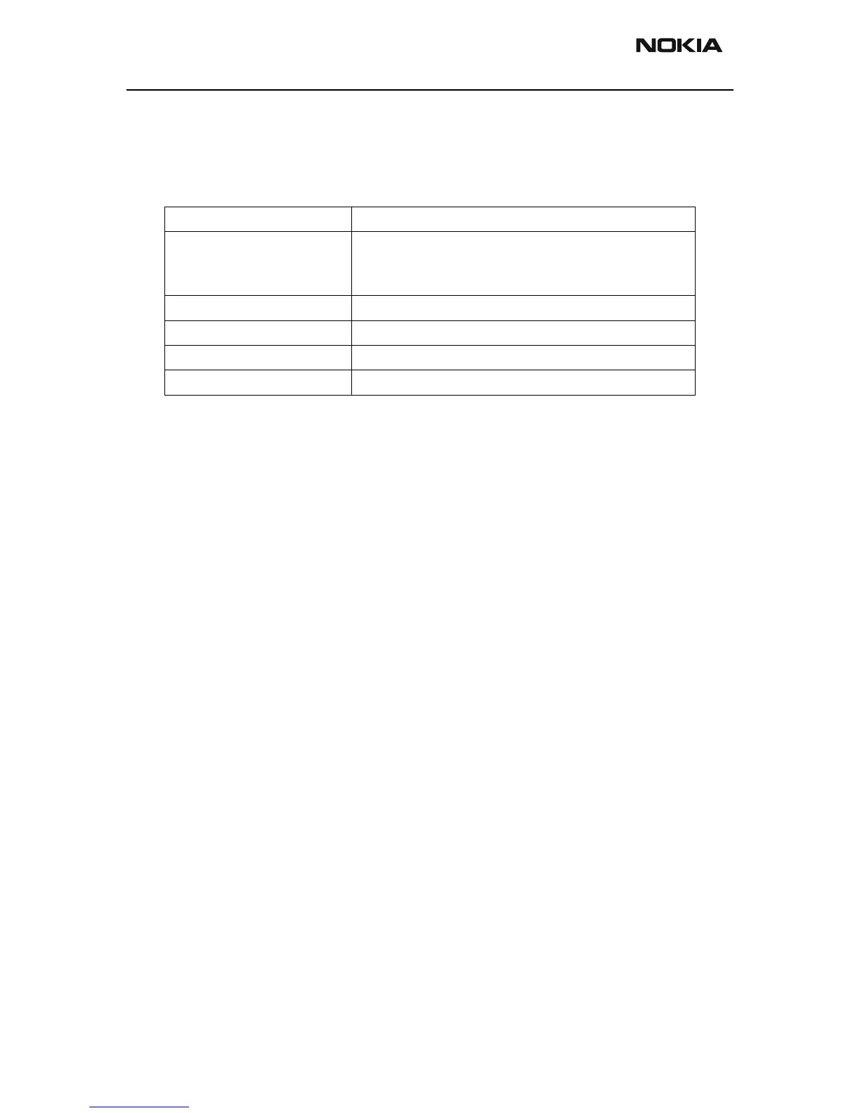 Page #146 background image