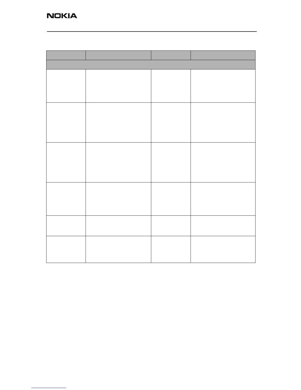 Page #159 background image