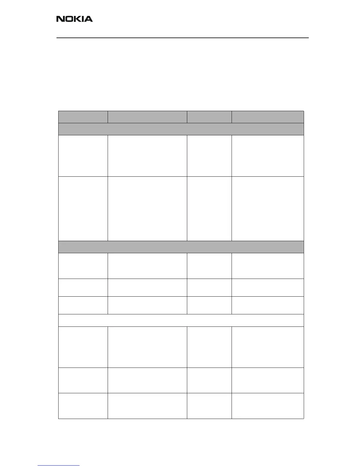 Page #163 background image