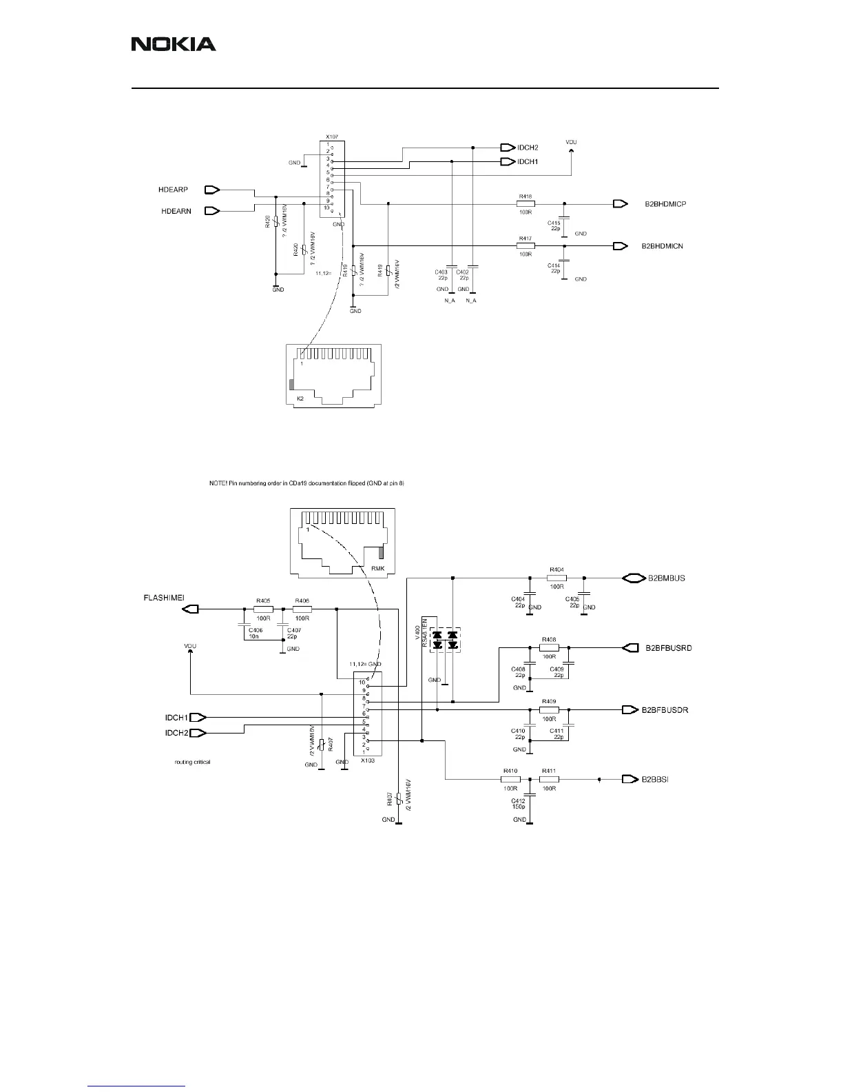 Page #203 background image