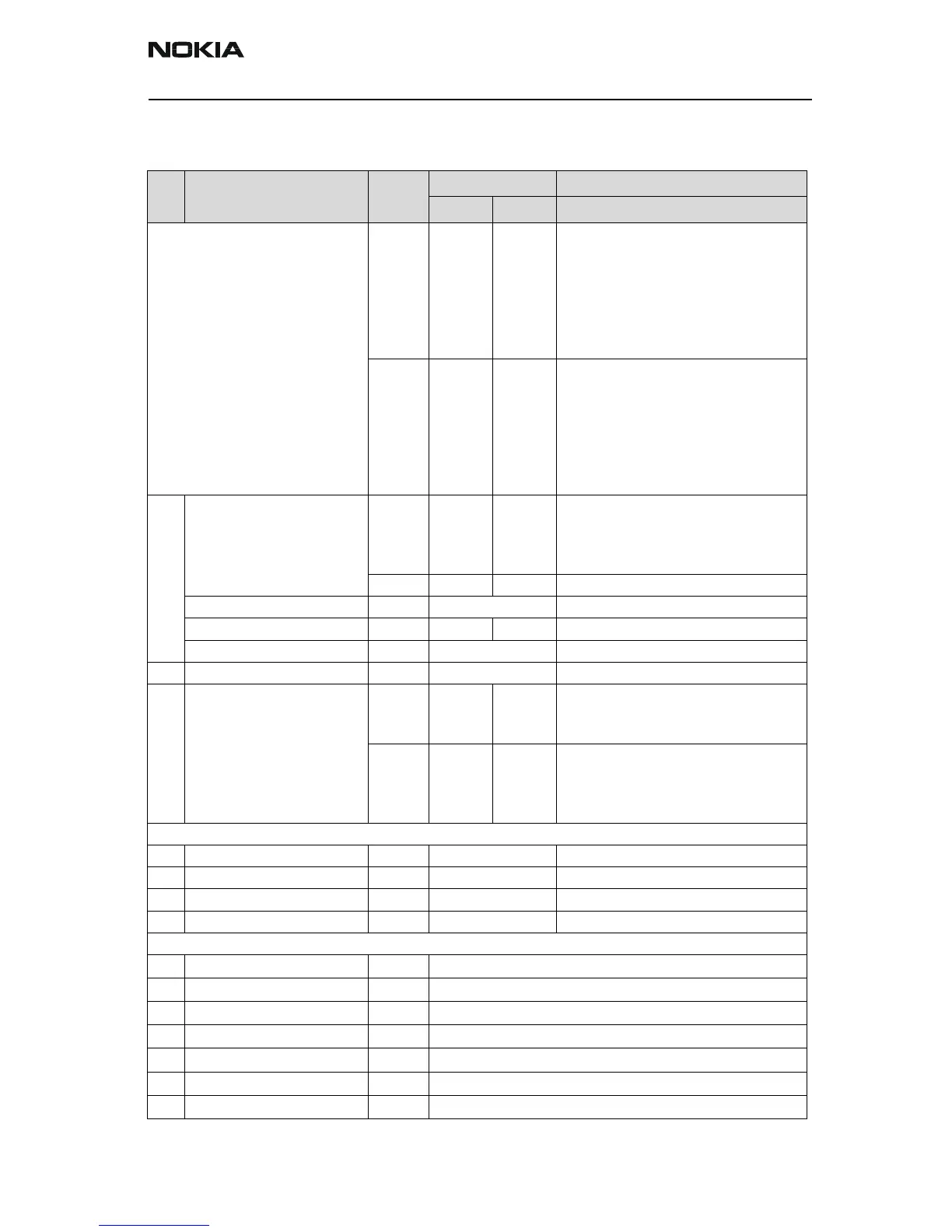 Page #13 background image