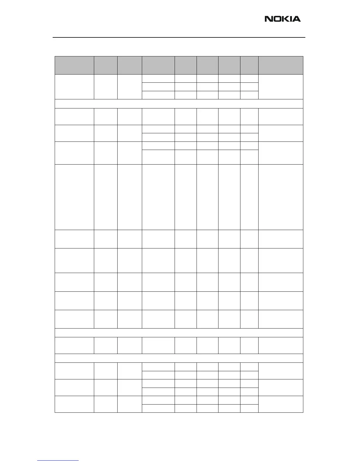 Page #222 background image