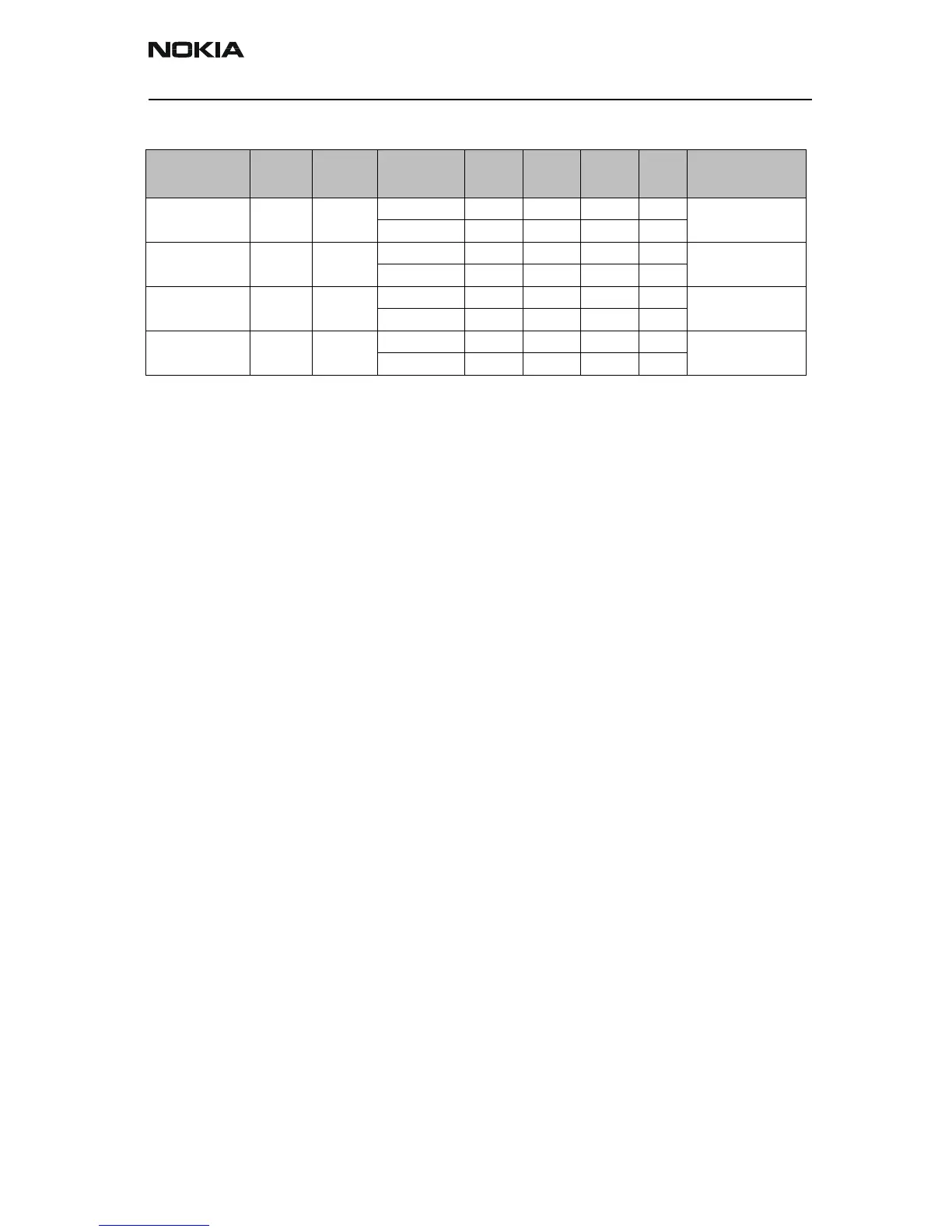 Page #223 background image