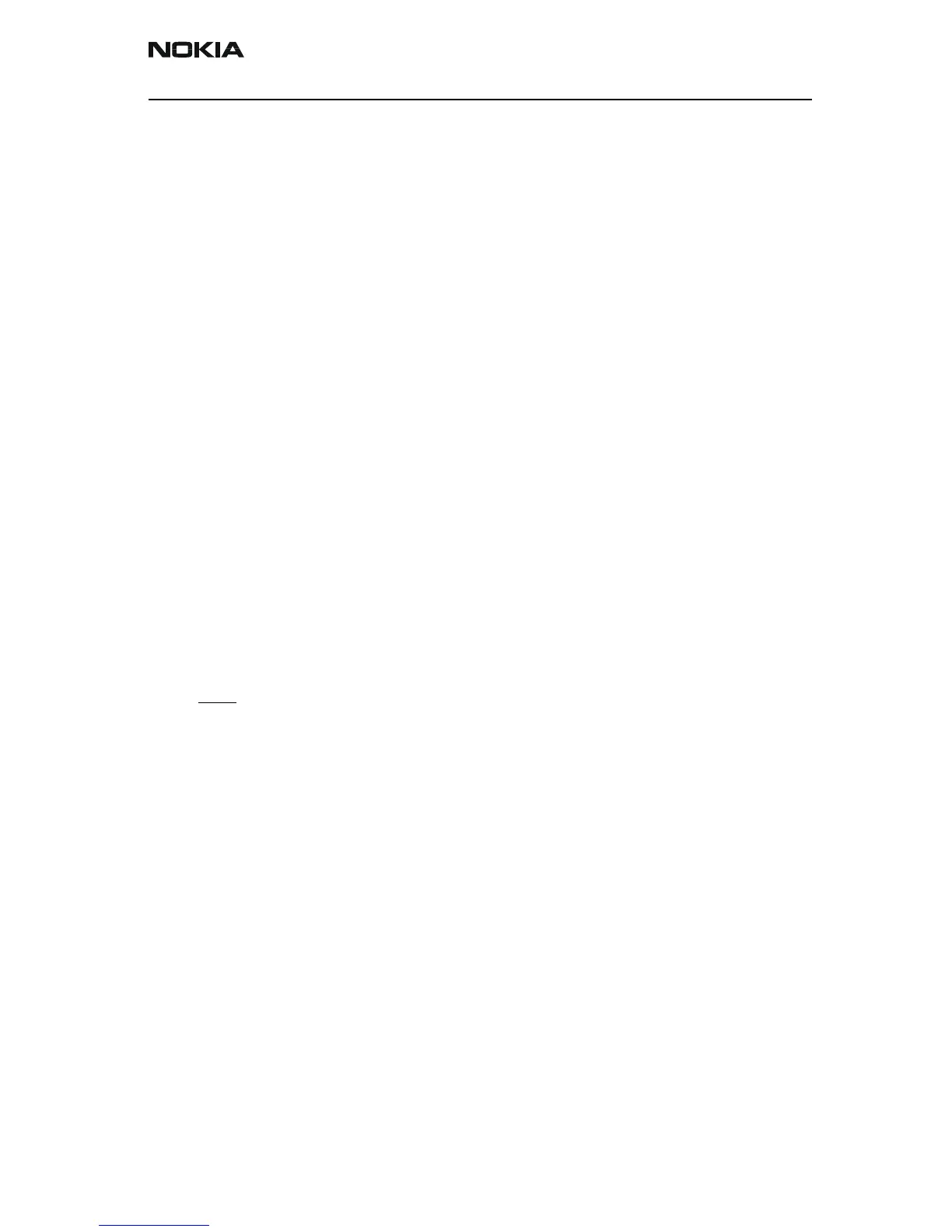 Page #231 background image