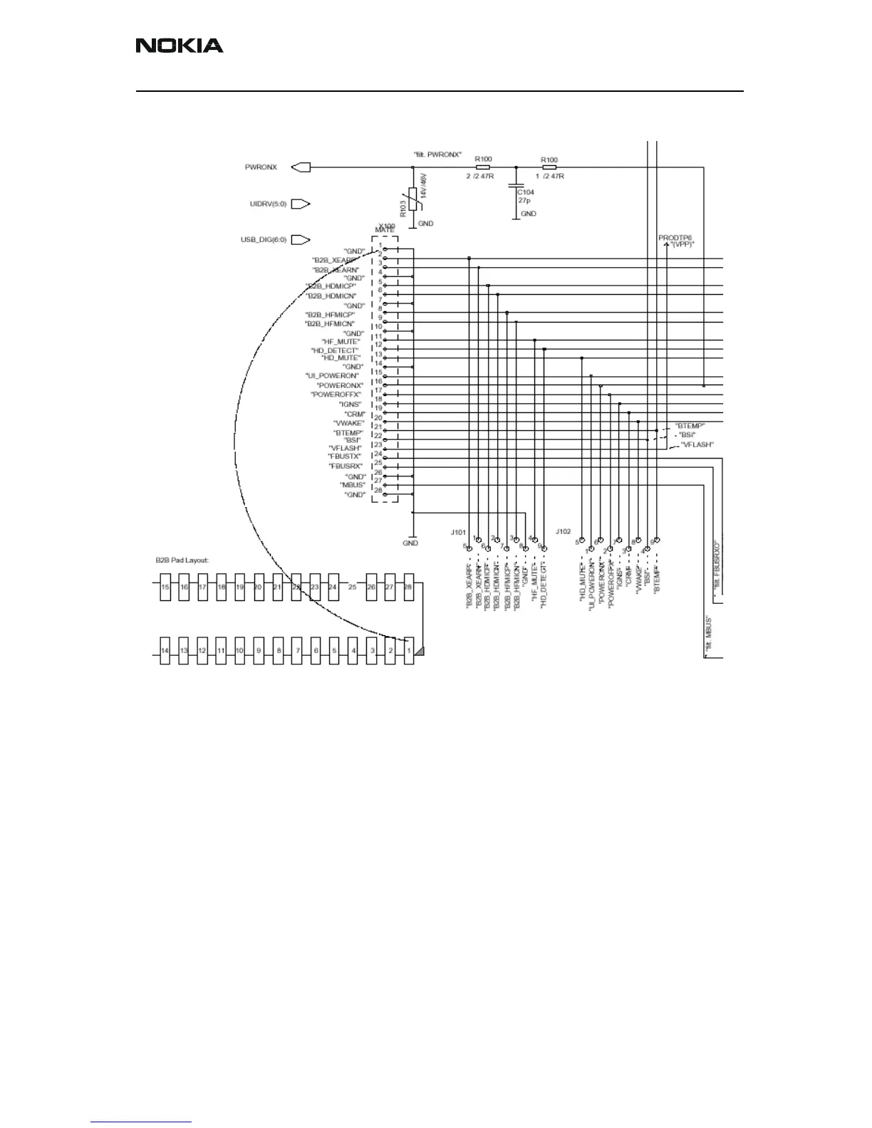 Page #239 background image