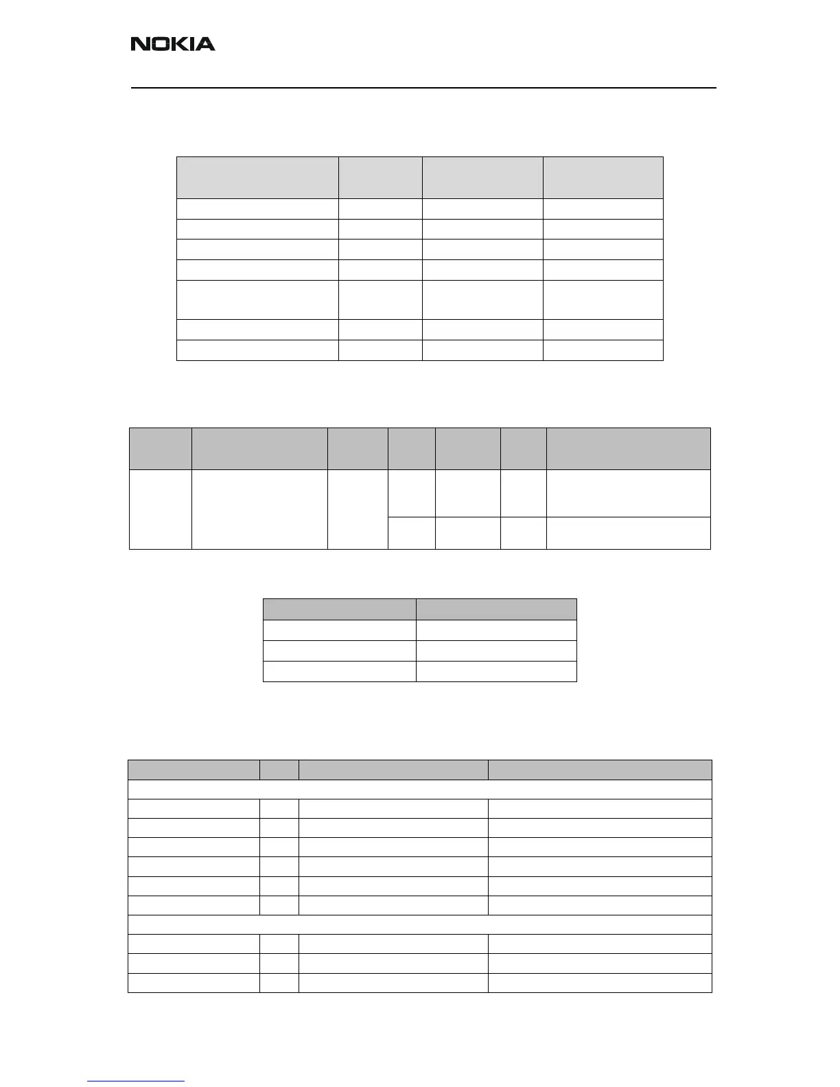 Page #15 background image