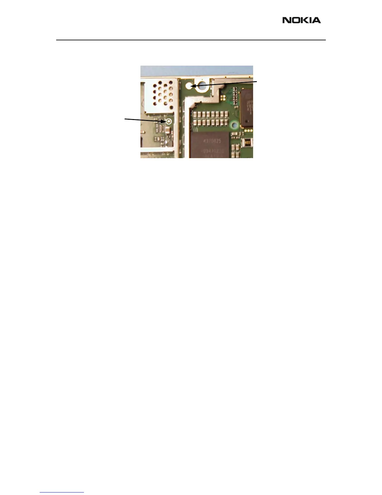 Page #248 background image