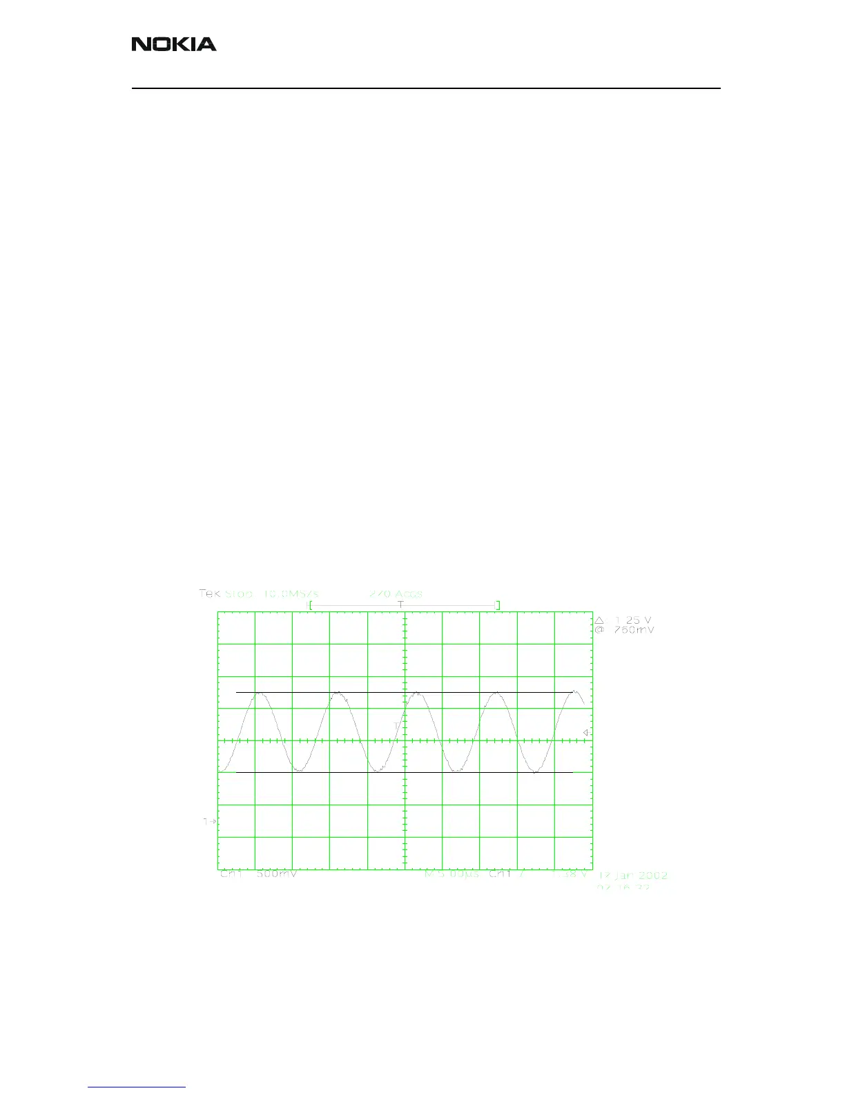 Page #255 background image