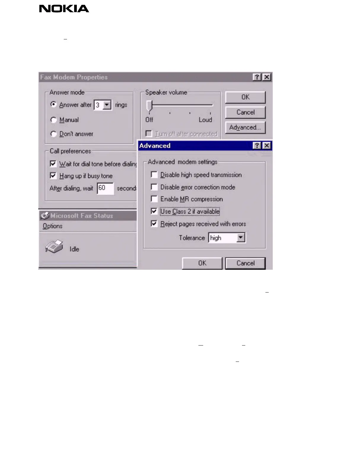 Page #4 background image