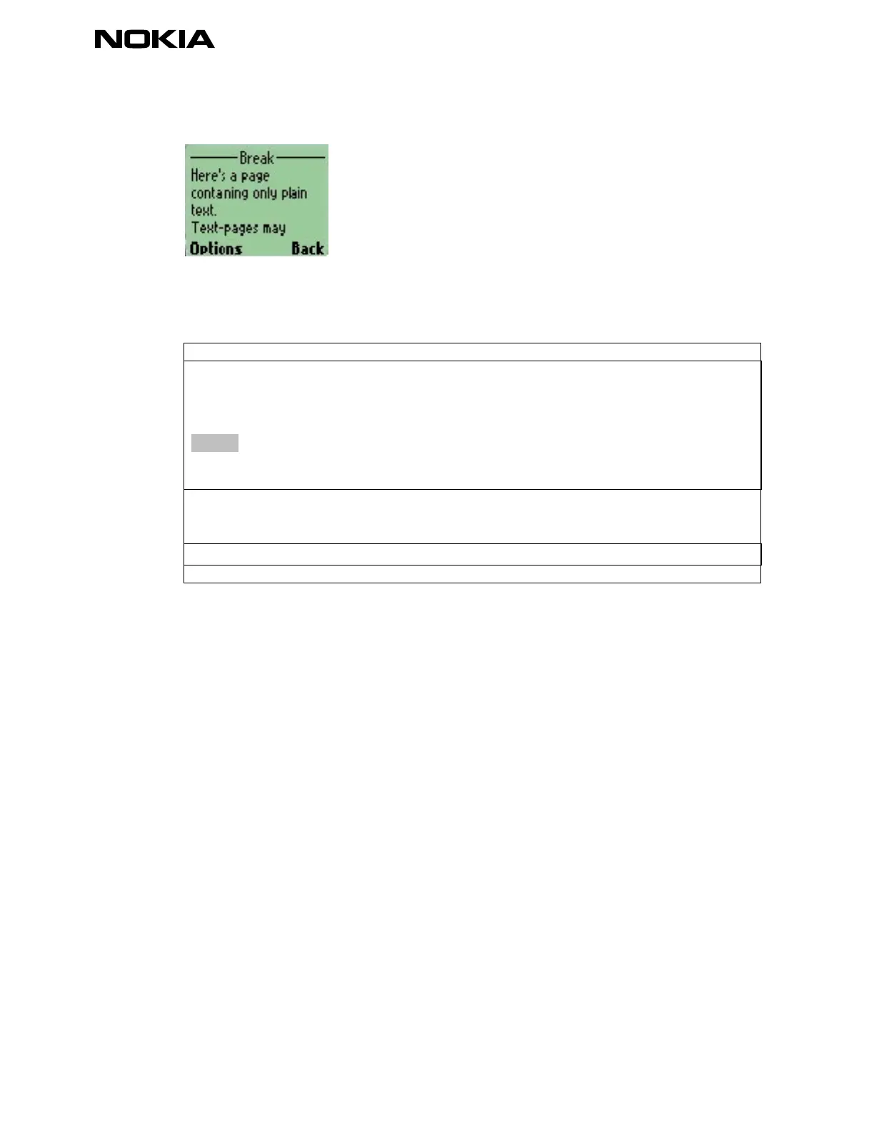 Page #16 background image