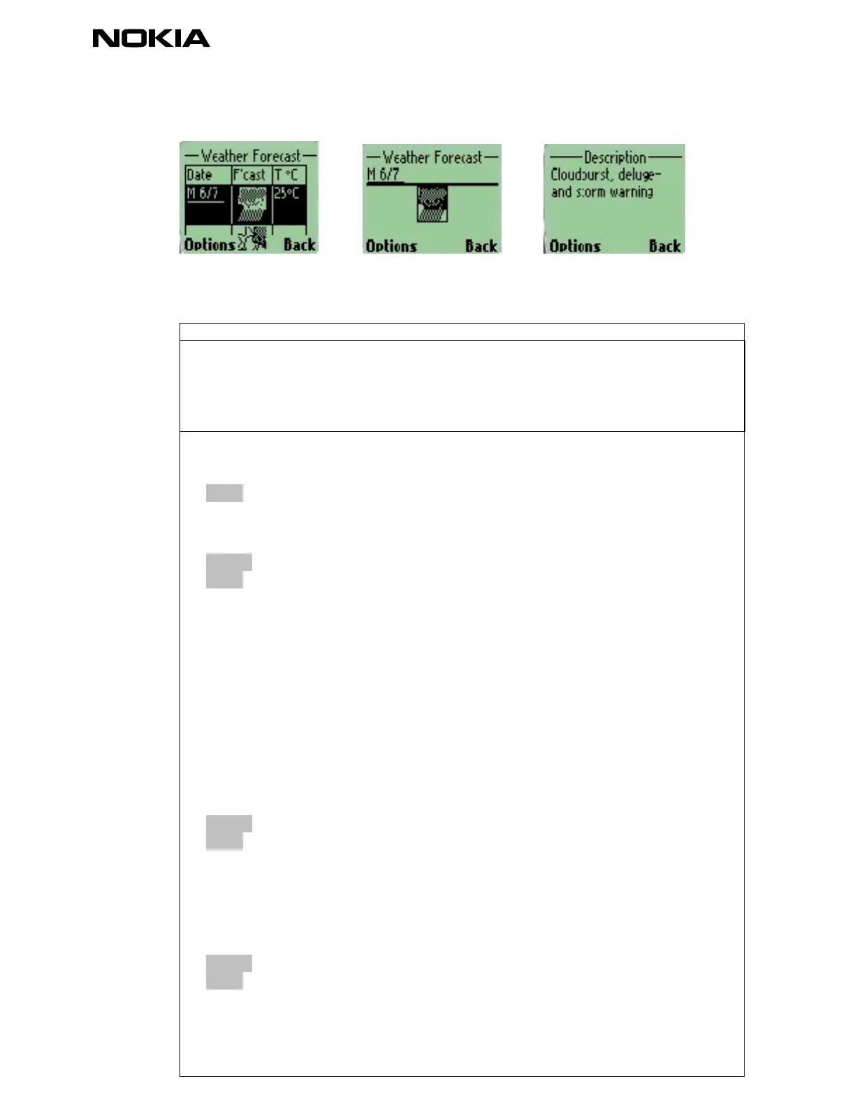 Page #17 background image