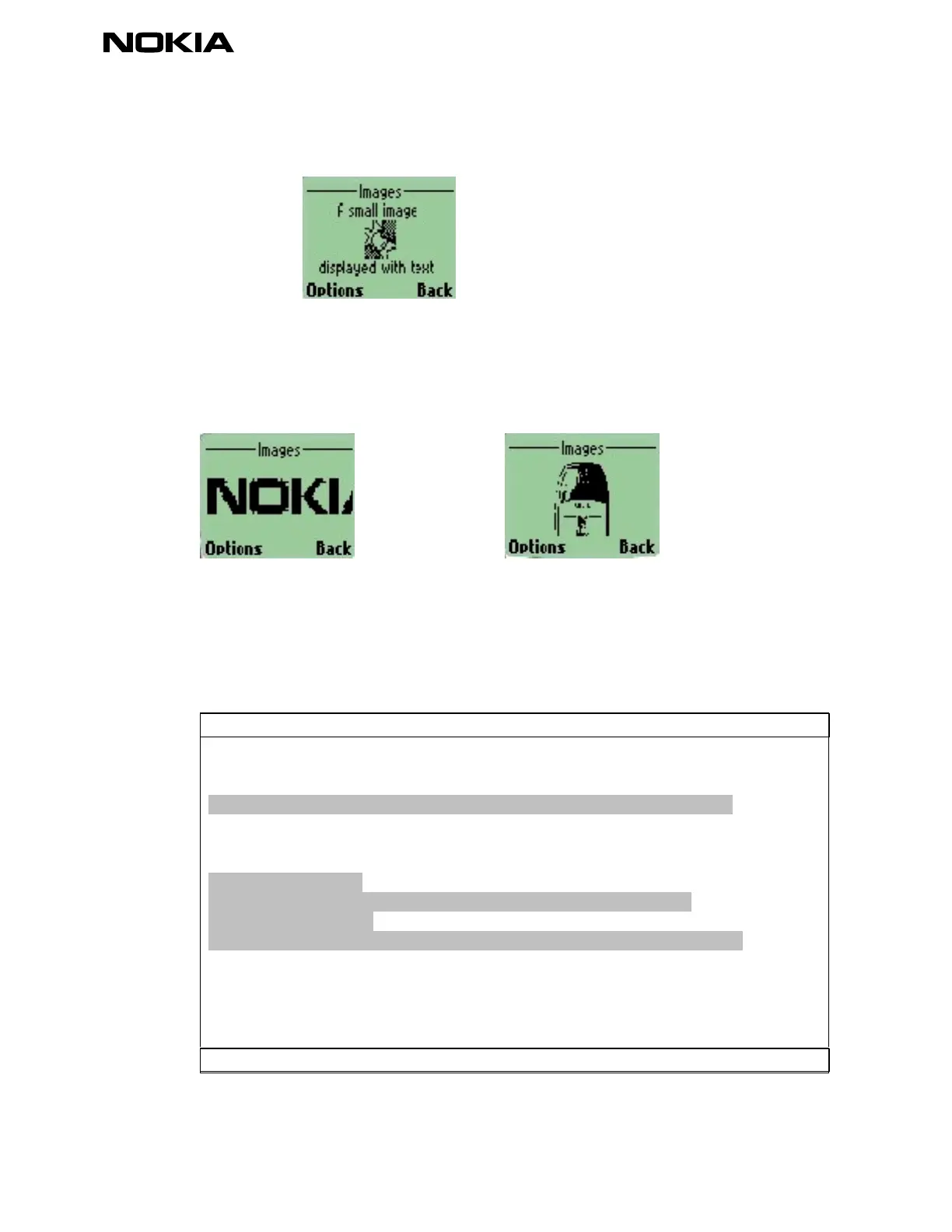Page #19 background image