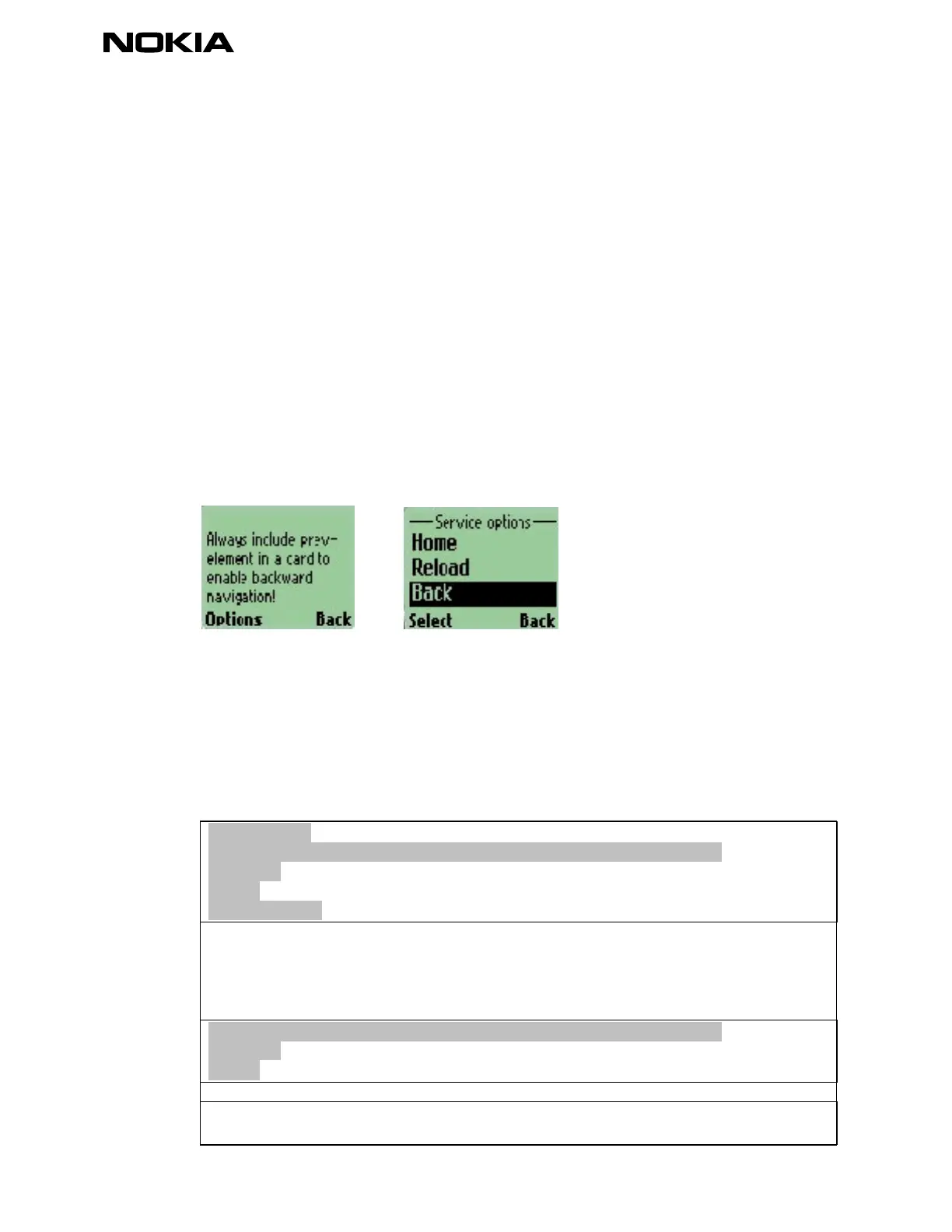 Page #21 background image